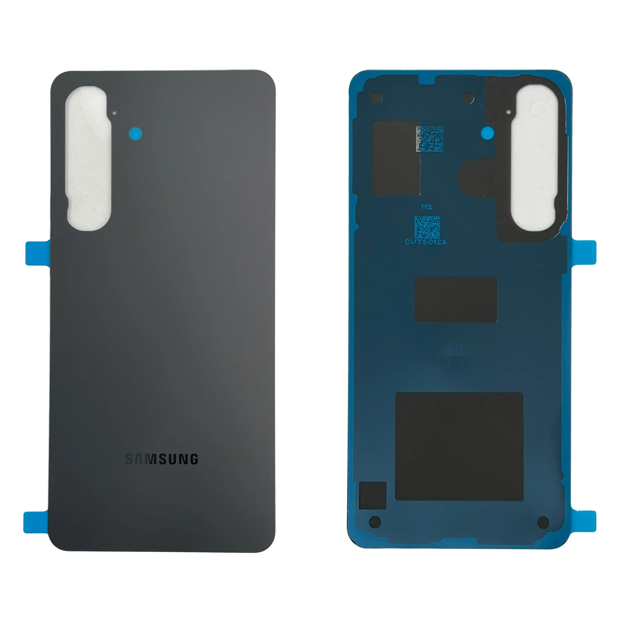 Samsung Galaxy S26 Plus Replacement Back Cover