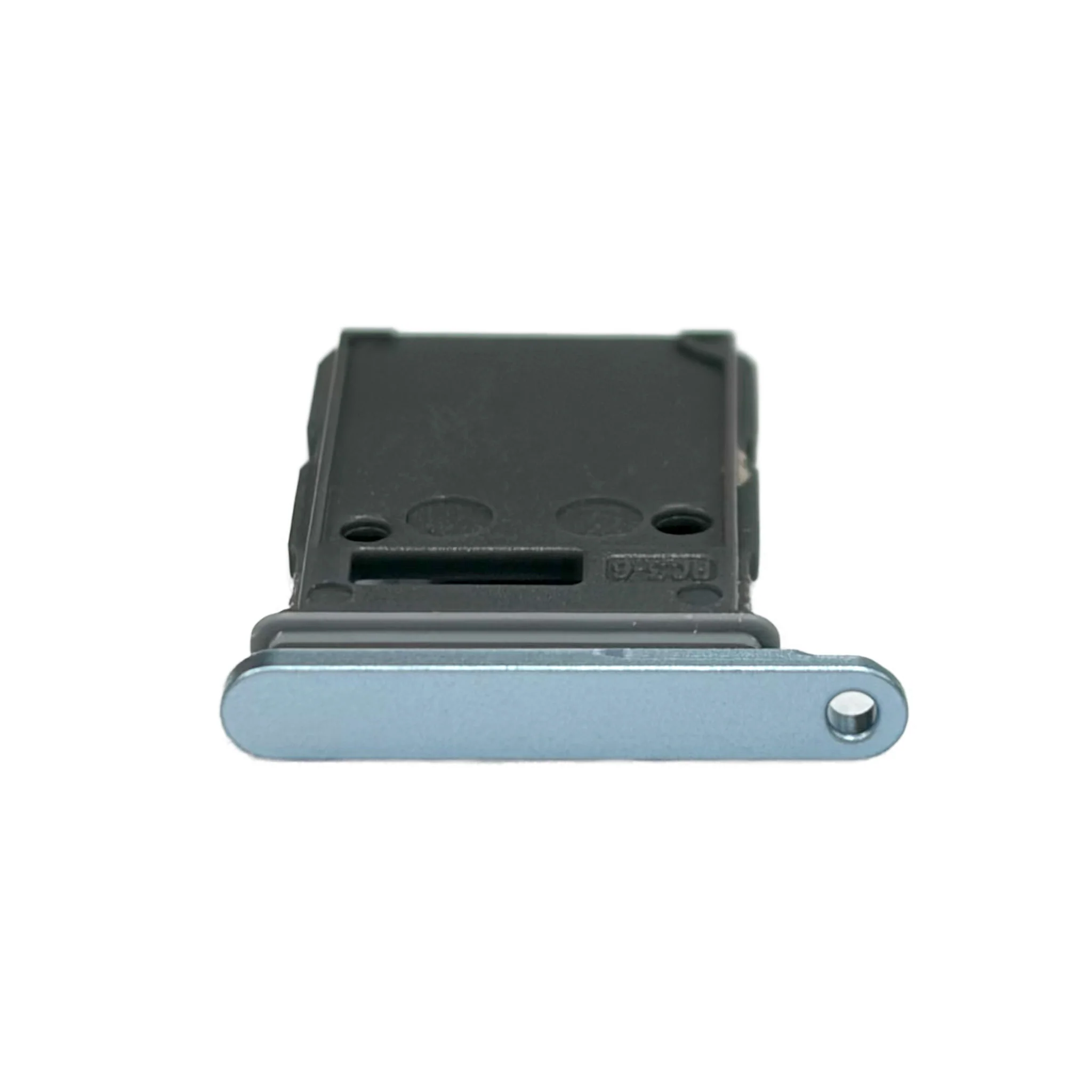Samsung Galaxy S26 Plus Replacement SIM Card Tray