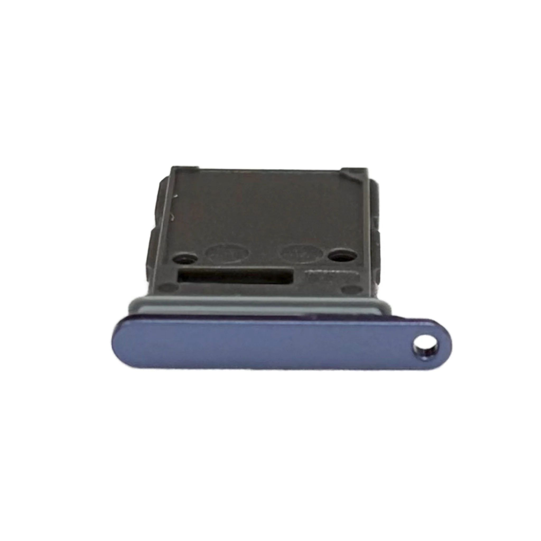 Samsung Galaxy S26 Plus Replacement SIM Card Tray - Image 3