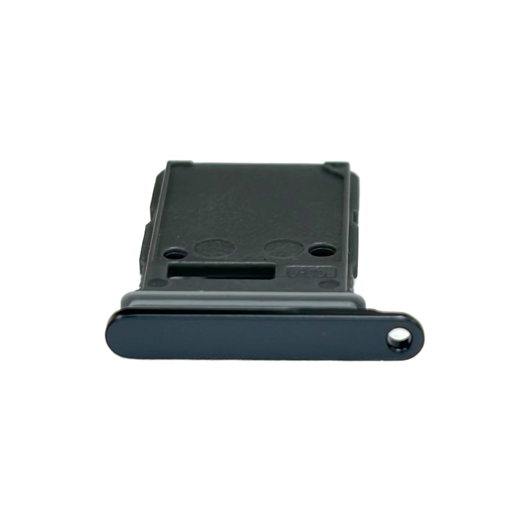 Samsung Galaxy S26 Plus Replacement SIM Card Tray - Image 4