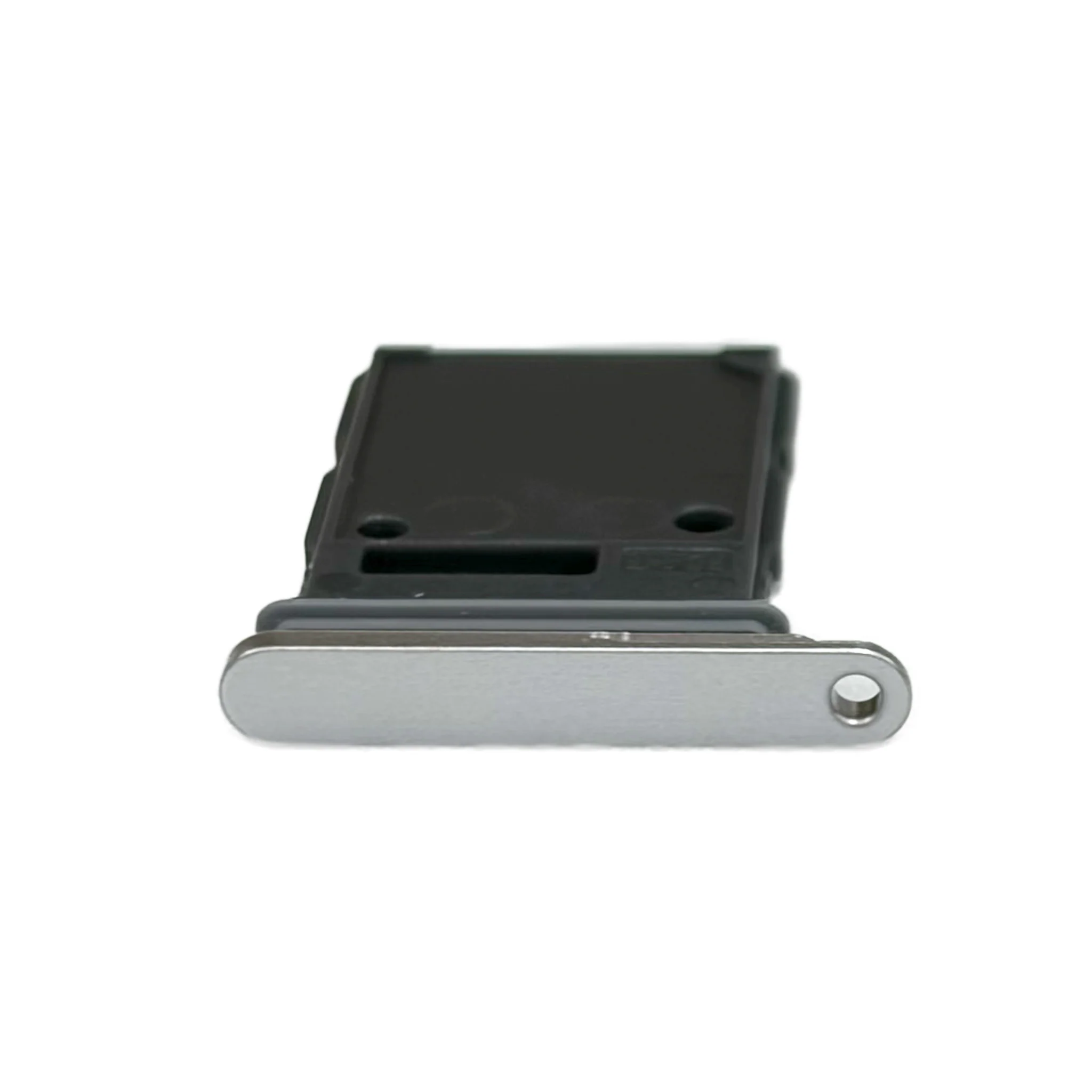 Samsung Galaxy S26 Plus Replacement SIM Card Tray - Image 5