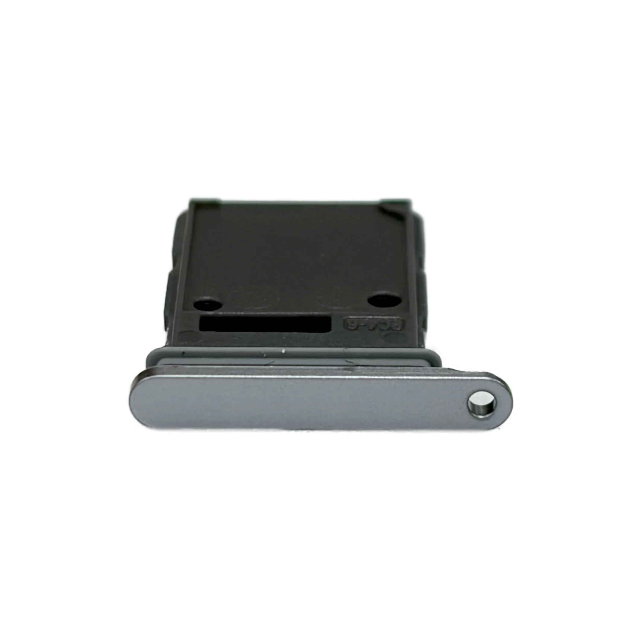 Samsung Galaxy S26 Plus Replacement SIM Card Tray - Image 6