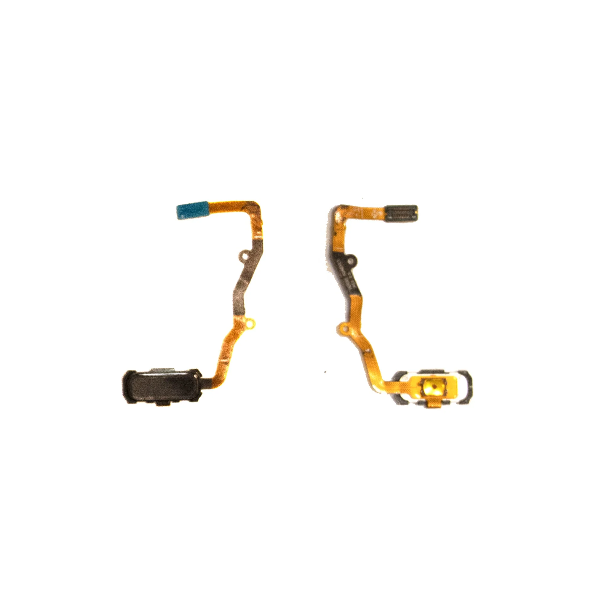 Samsung Galaxy S7 Edge Home Button Flex Cable