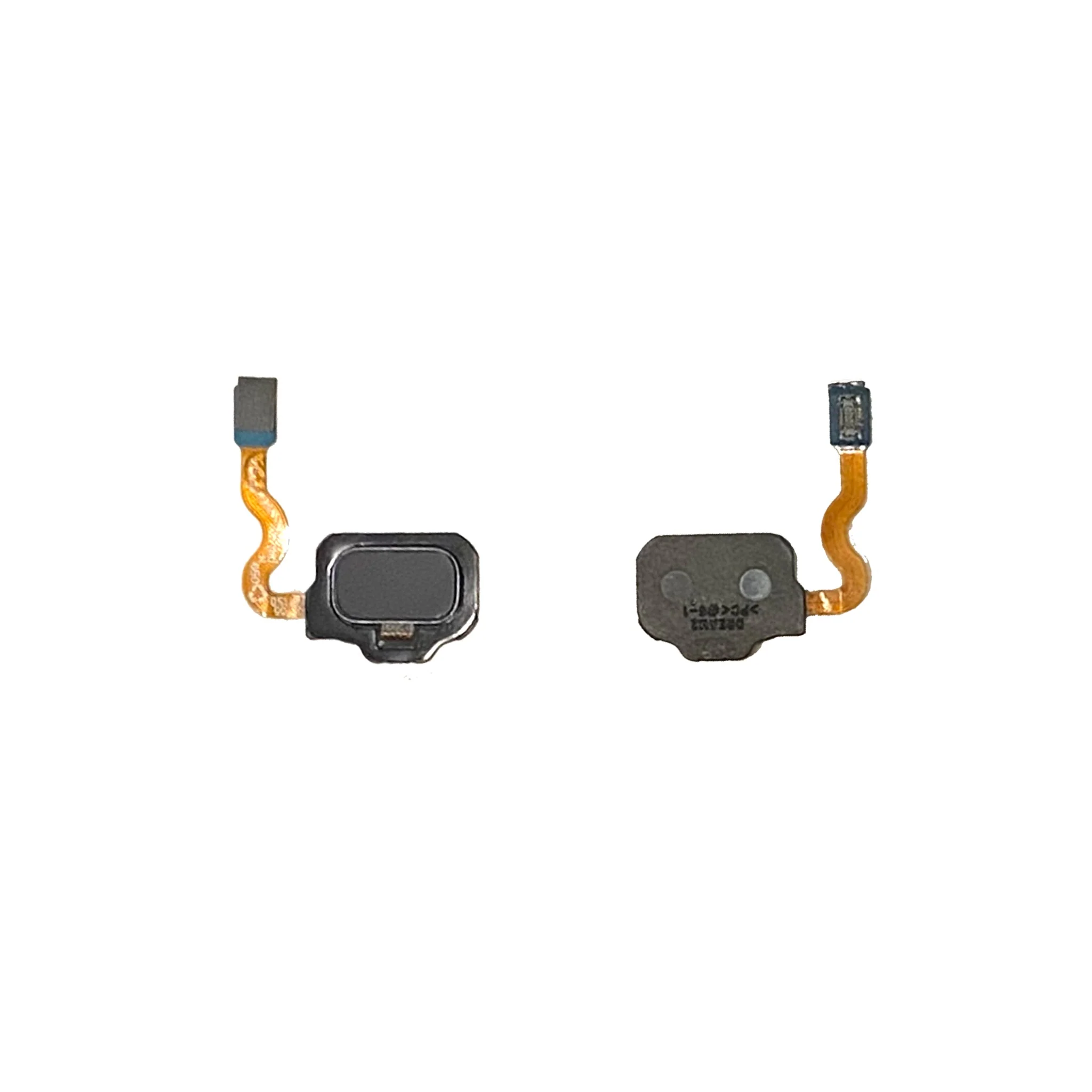 Samsung Galaxy S8 Replacement Home Button Flex Cable - Image 3