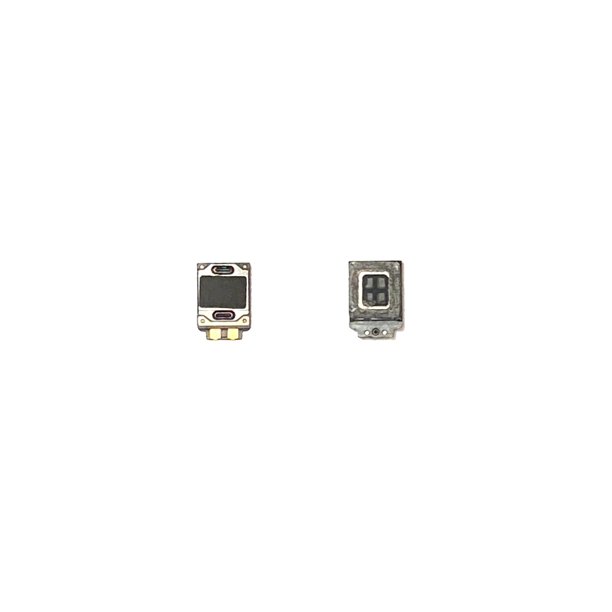 Samsung Galaxy S8 Plus Replacement Ear Speaker