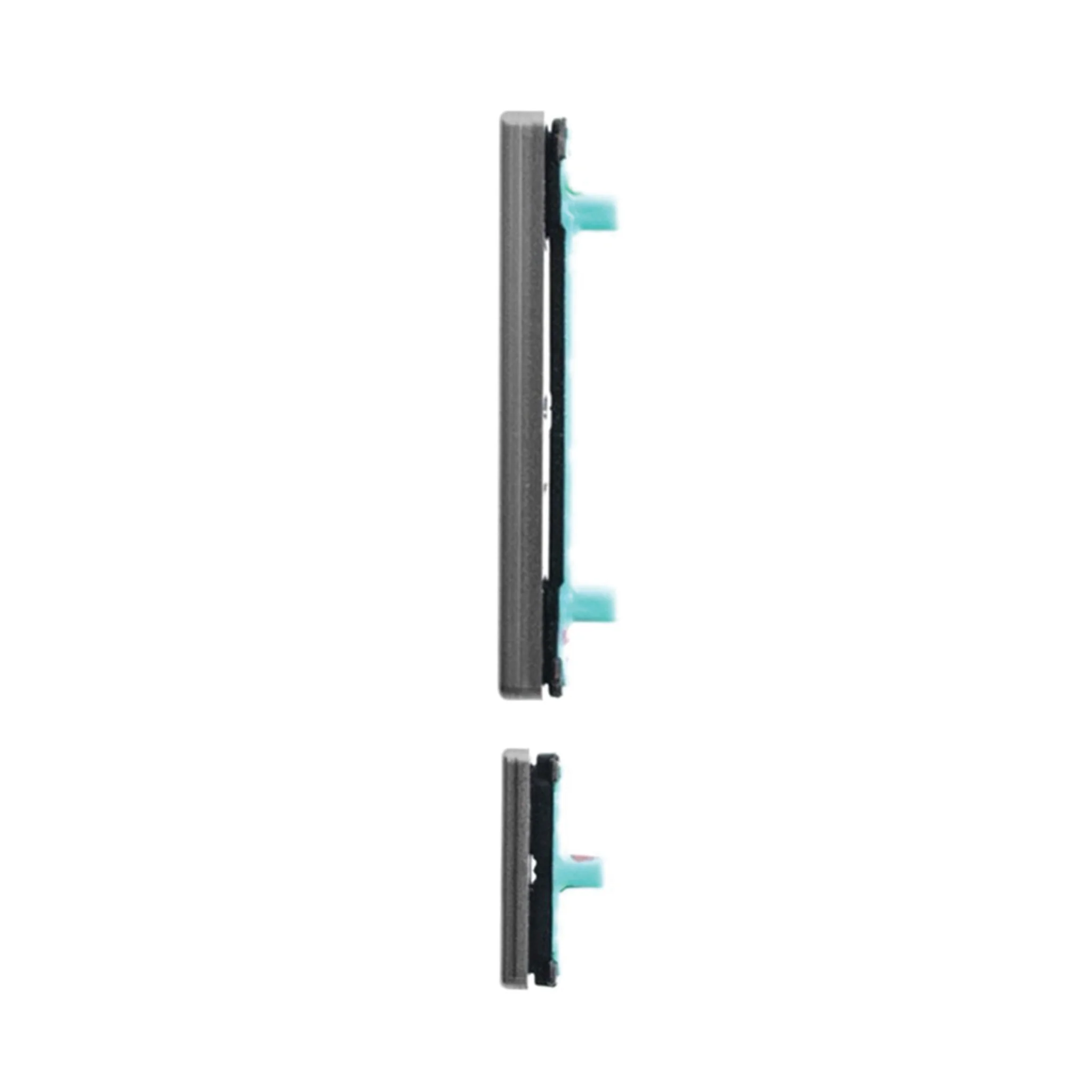 Samsung Galaxy S8 Replacement Power & Volume Button Part