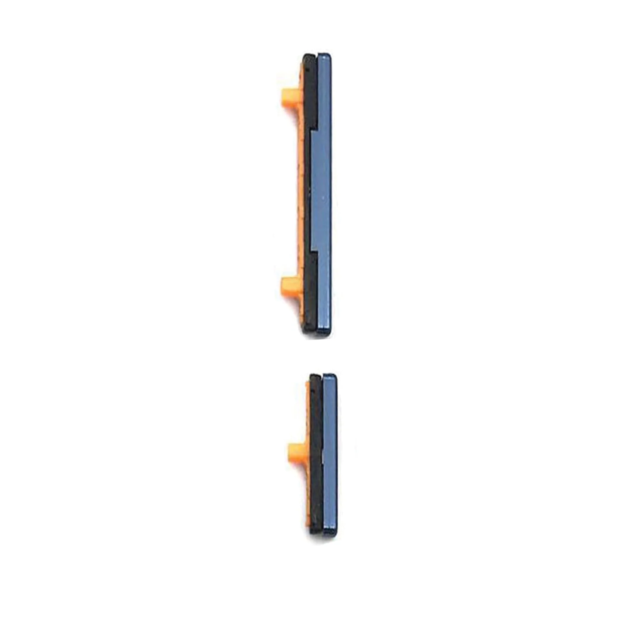 Samsung Galaxy S9 Plus Replacement Power & Volume Button Part