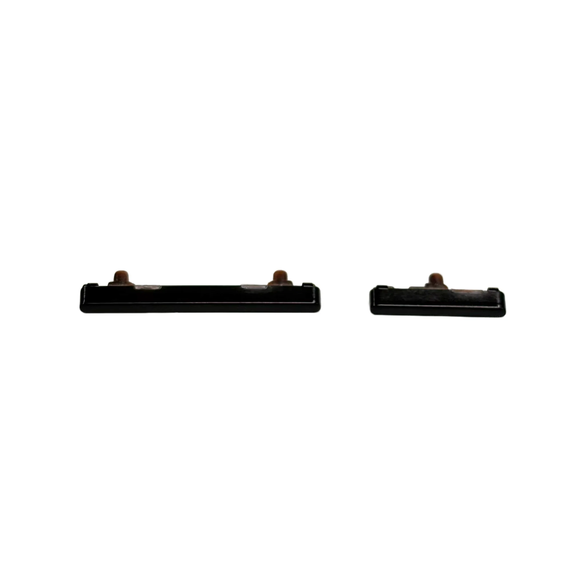 Samsung Galaxy S9 Plus Replacement Power & Volume Button Part - Image 3
