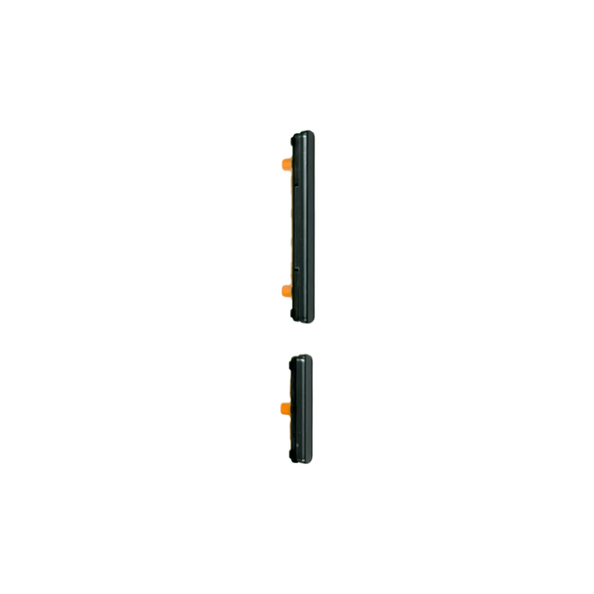 Samsung Galaxy S9 Plus Replacement Power & Volume Button Part - Image 4