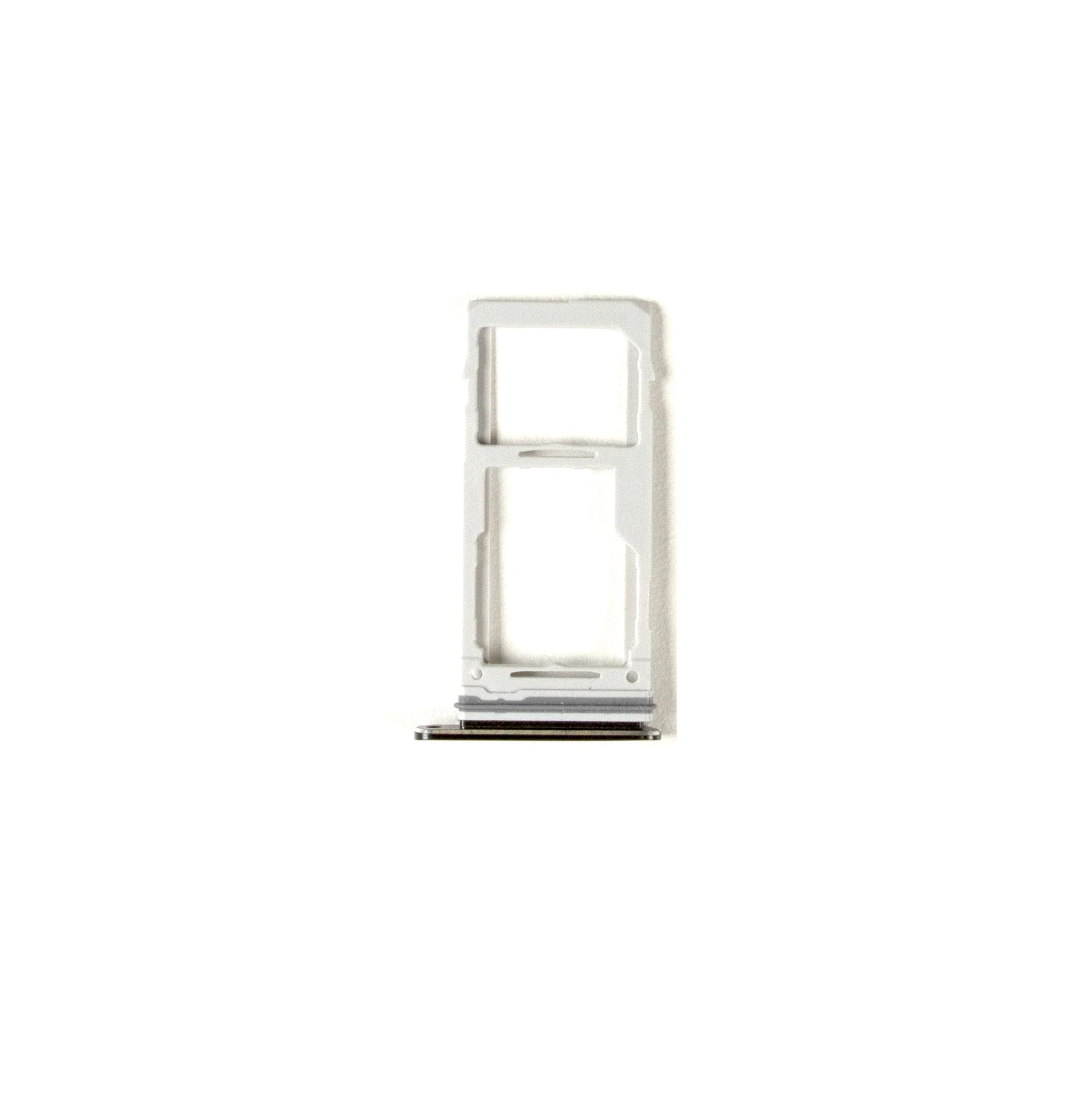 Samsung Galaxy S9 Replacement SIM Card Tray