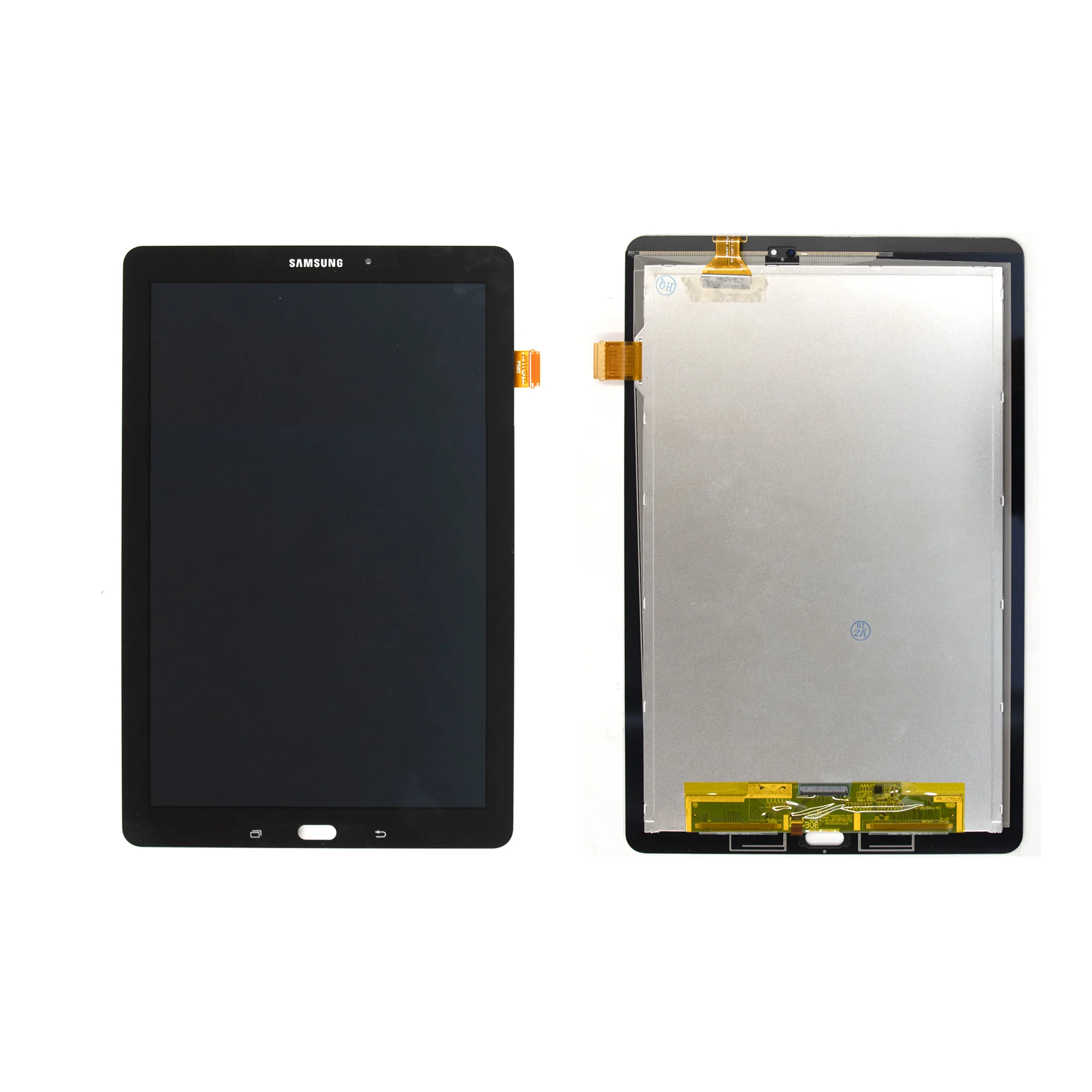 Samsung Galaxy Tab A 10.1 (2016) Replacement LCD Screen P580/P585
