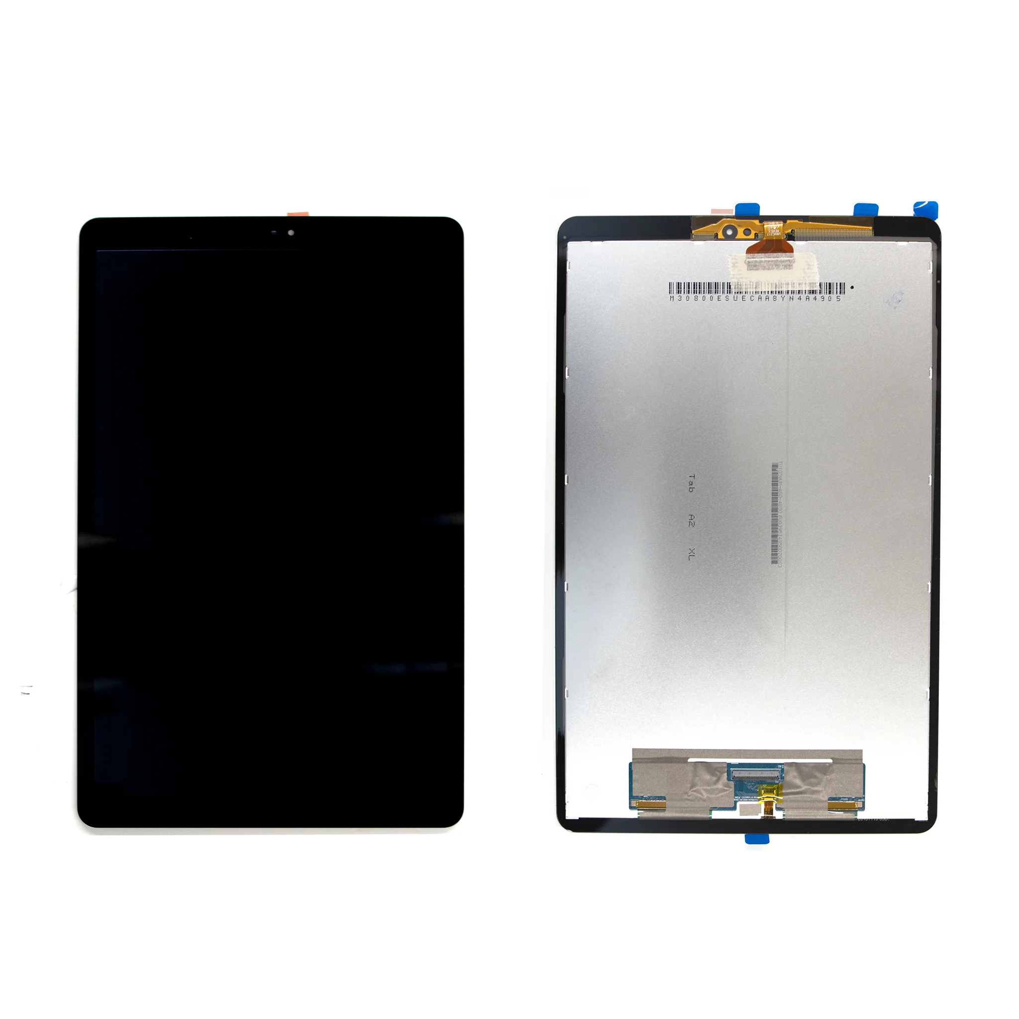 Samsung Galaxy Tab A 10.5 Replacement LCD Screen T590/T595