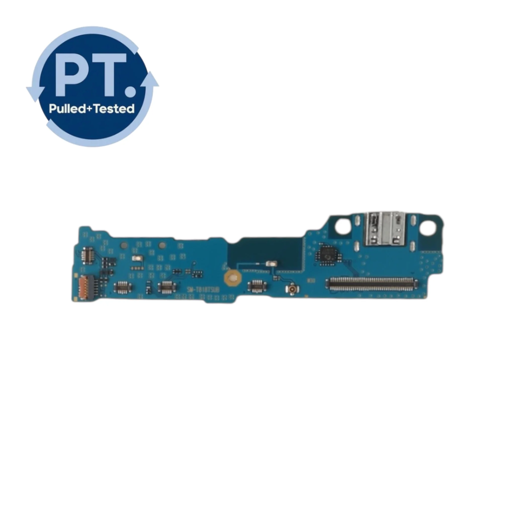 Samsung Galaxy Tab S2 9.7 Replacement Charging Port Board