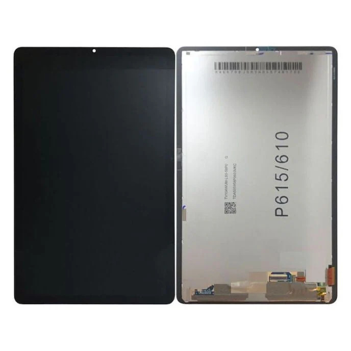 Samsung Galaxy Tab S6 Lite (2020) Replacement LCD Screen