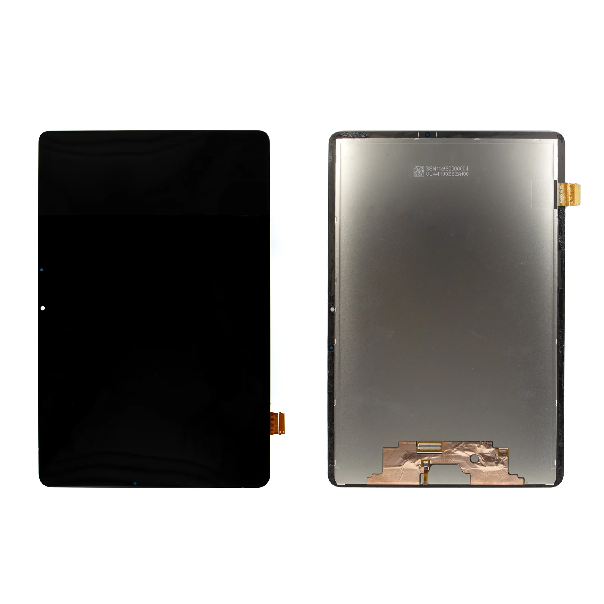 Samsung Galaxy Tab S7 Replacement LCD Screen (SM-T870/T875)