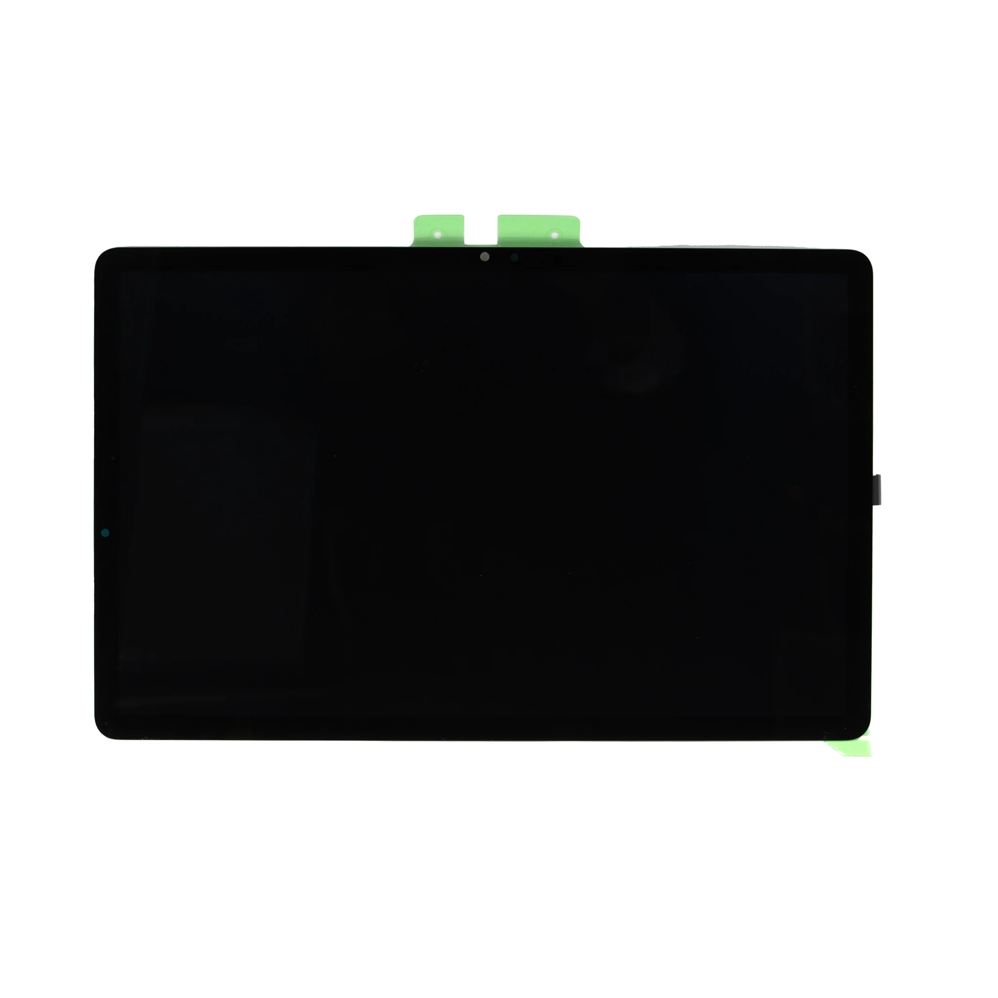 Samsung Galaxy Tab S9 Replacement LCD/AMOLED Touch Screen - Genuine