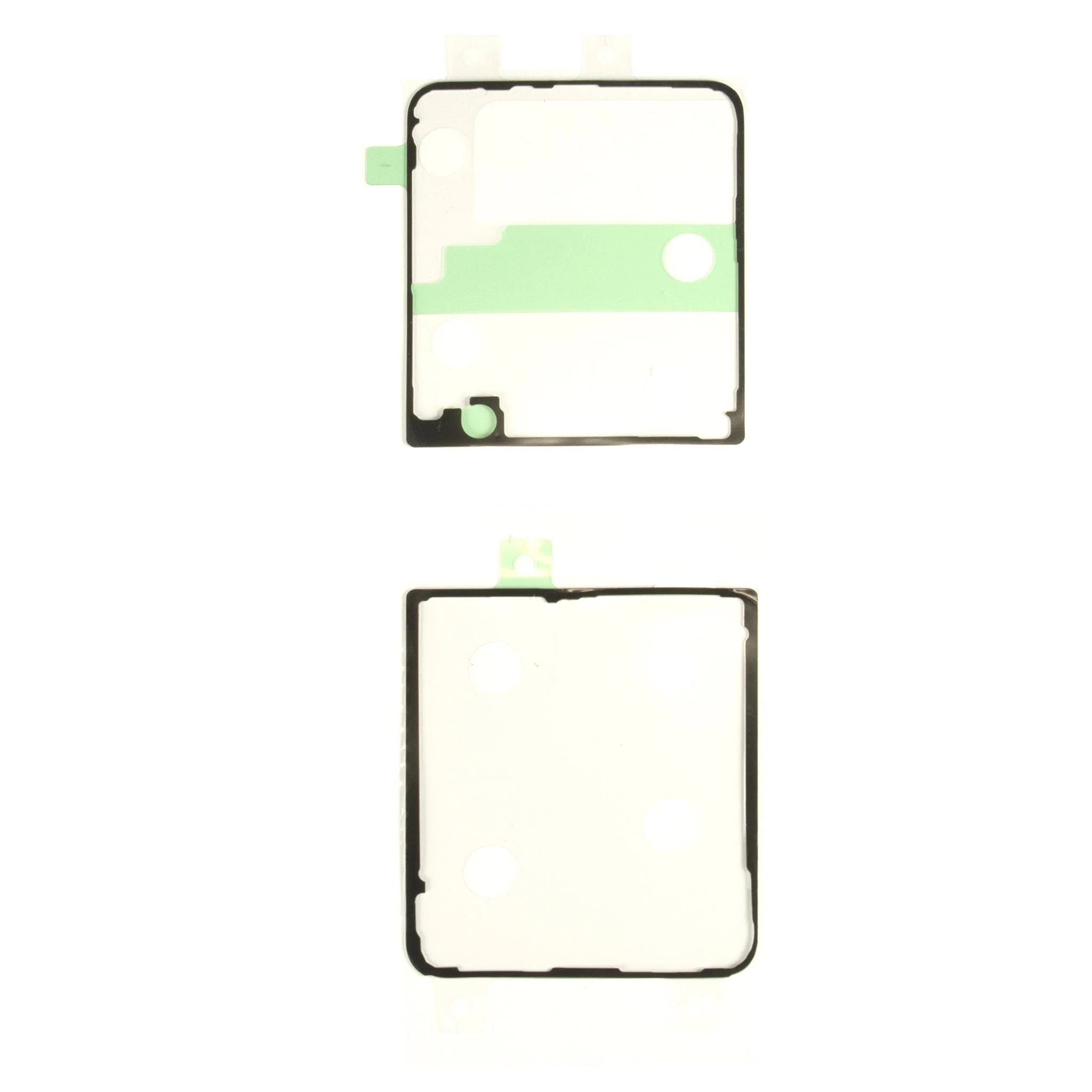 Samsung Galaxy Z Flip3 5G Battery Back Cover Adhesive Sticker