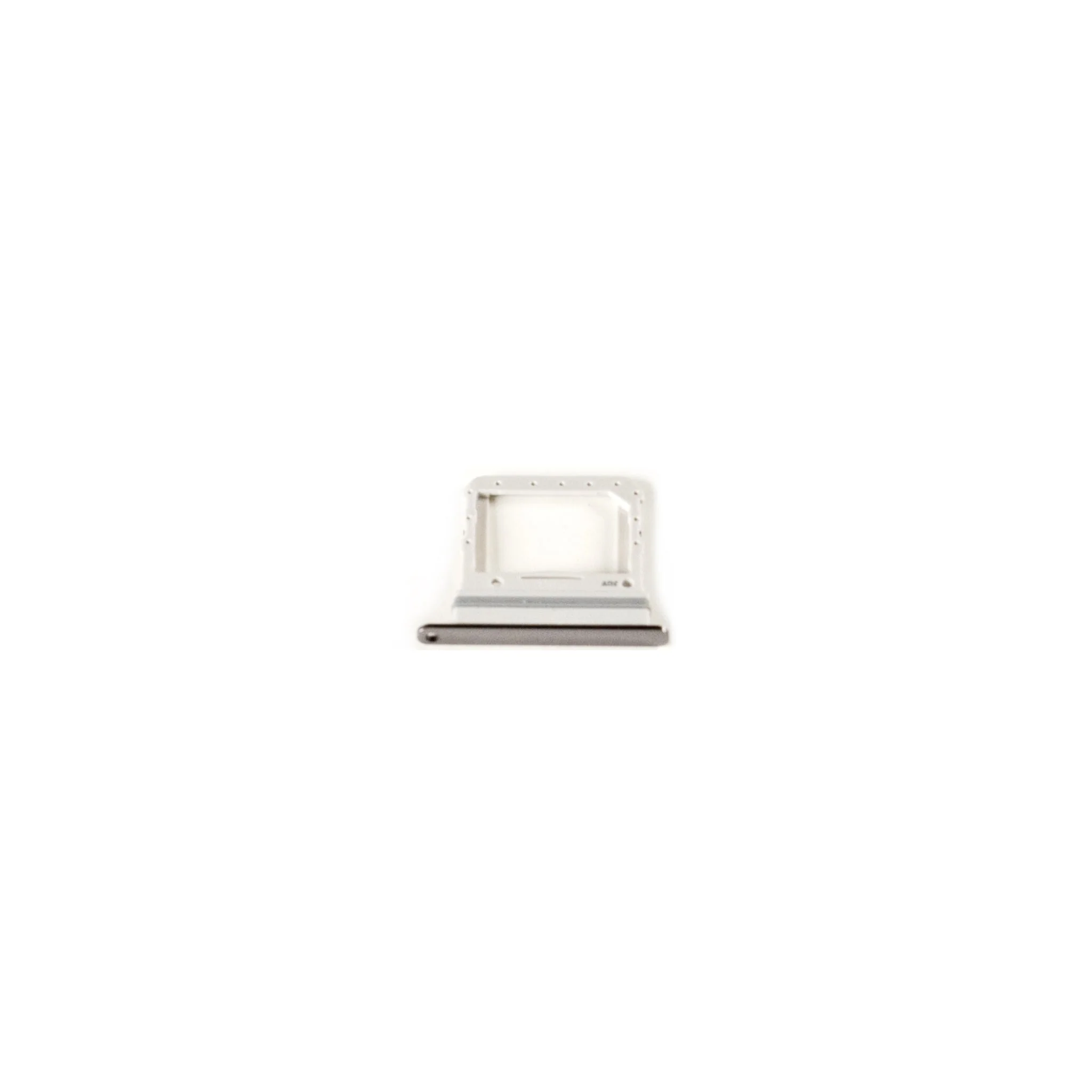 Samsung Galaxy Z Flip 5G (SM-F707) Replacement SIM Card Tray