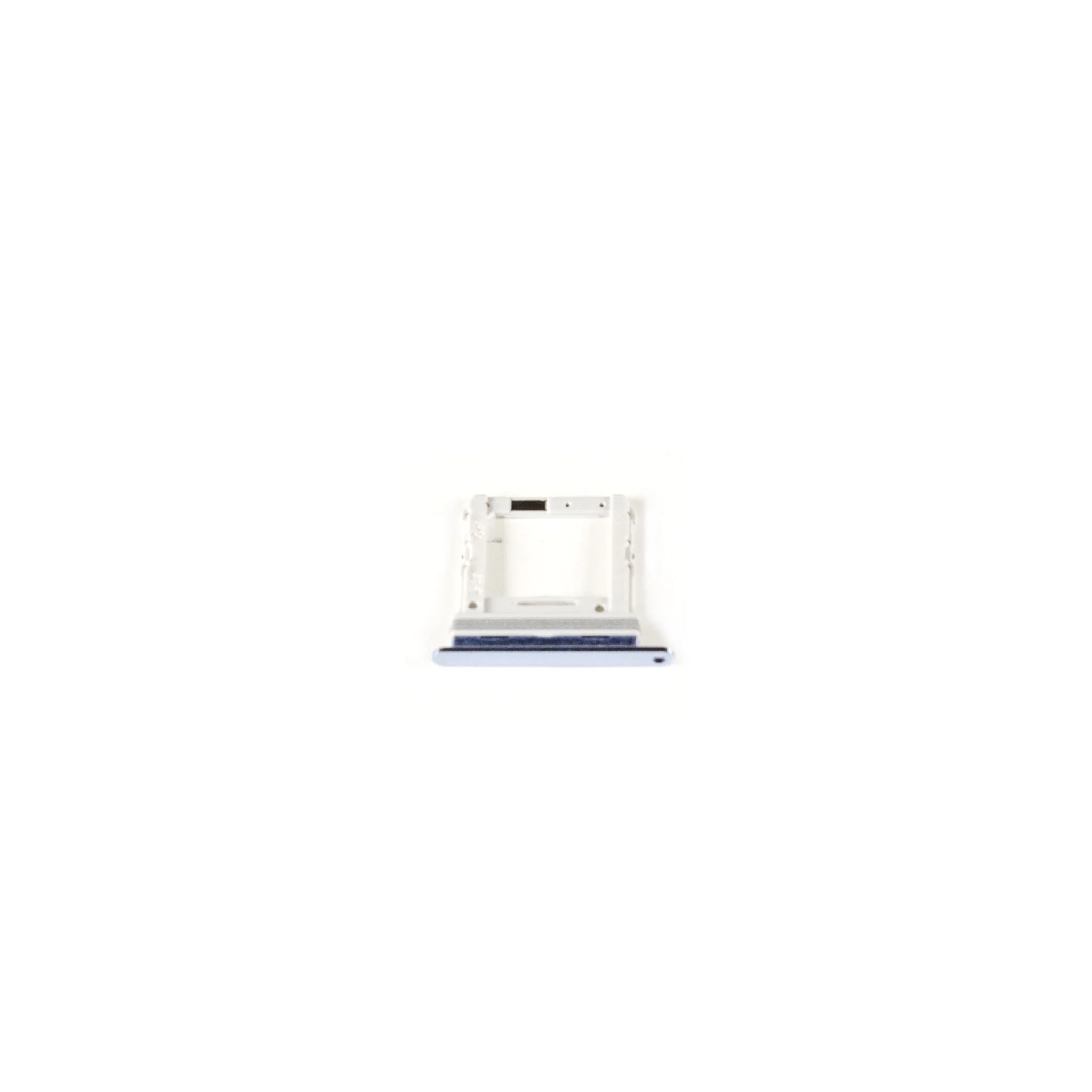 Samsung Galaxy Z Flip (SM-F700) Replacement SIM Card Tray