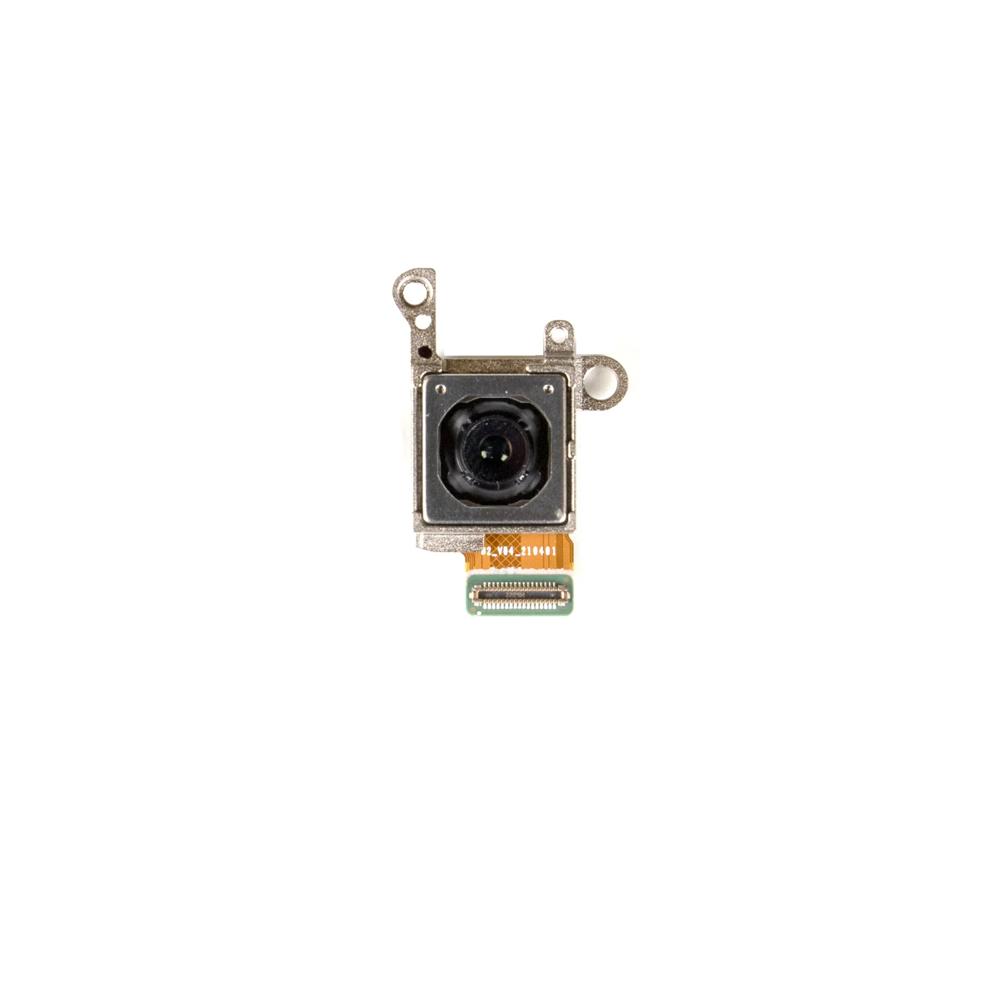 Samsung Galaxy Z Flip3 5G Replacement Rear Camera Module
