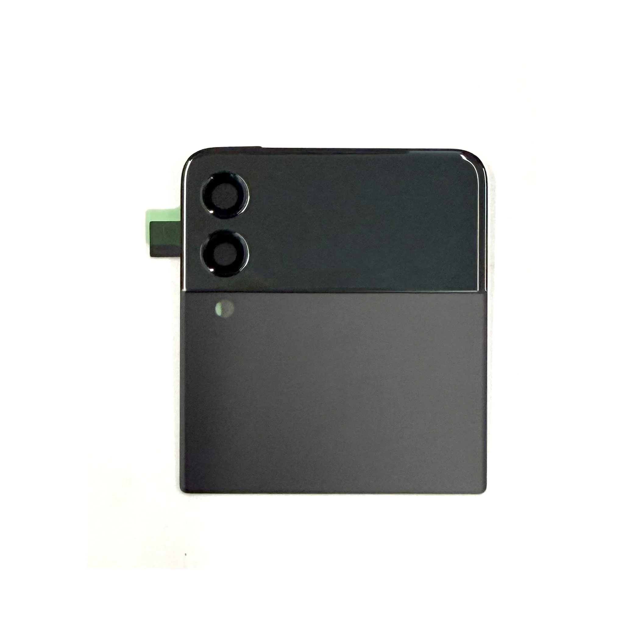 Samsung Galaxy Z Flip3 Replacement Outer Screen - Genuine
