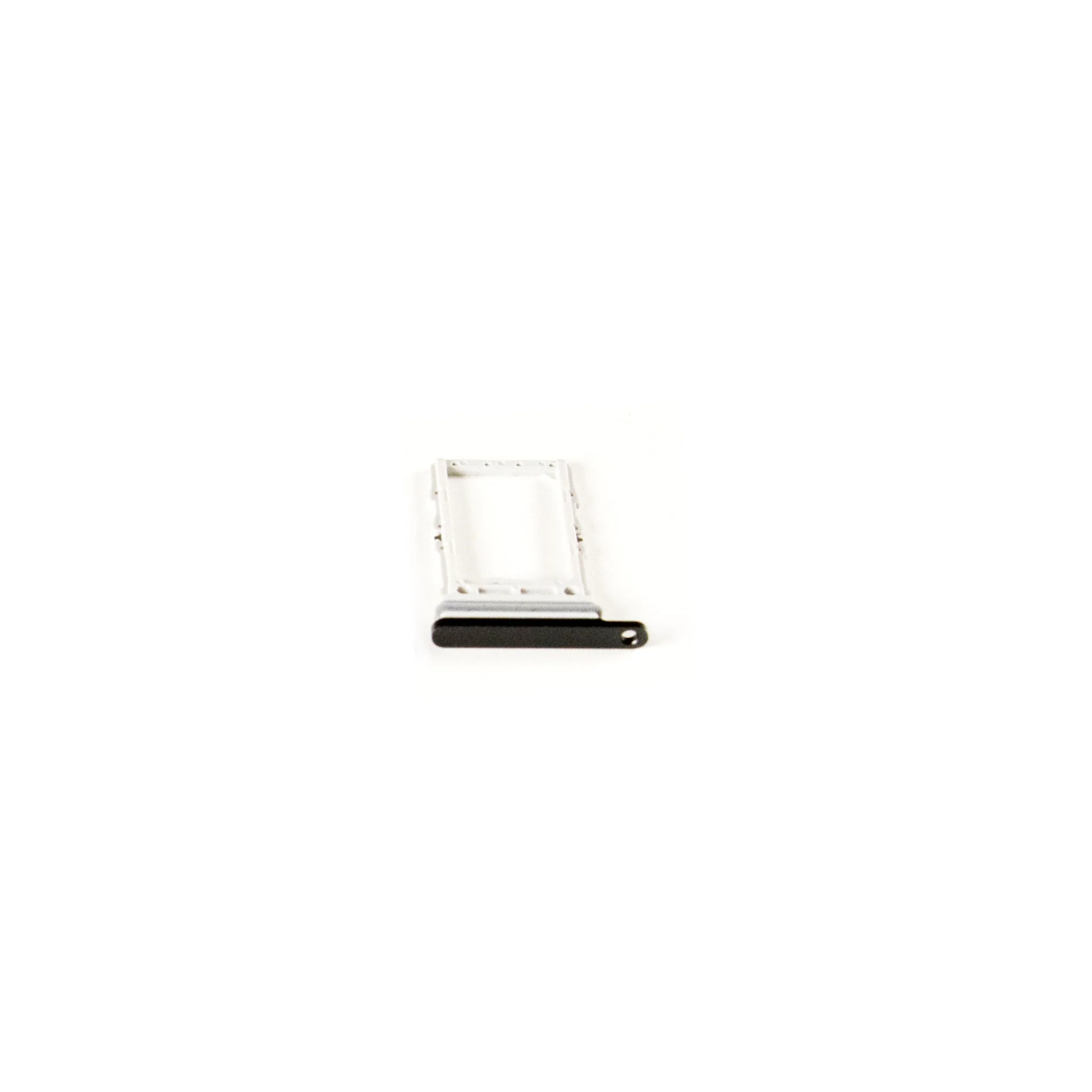 Samsung Galaxy Z Flip3 (SM-F711) Replacement SIM Card Tray