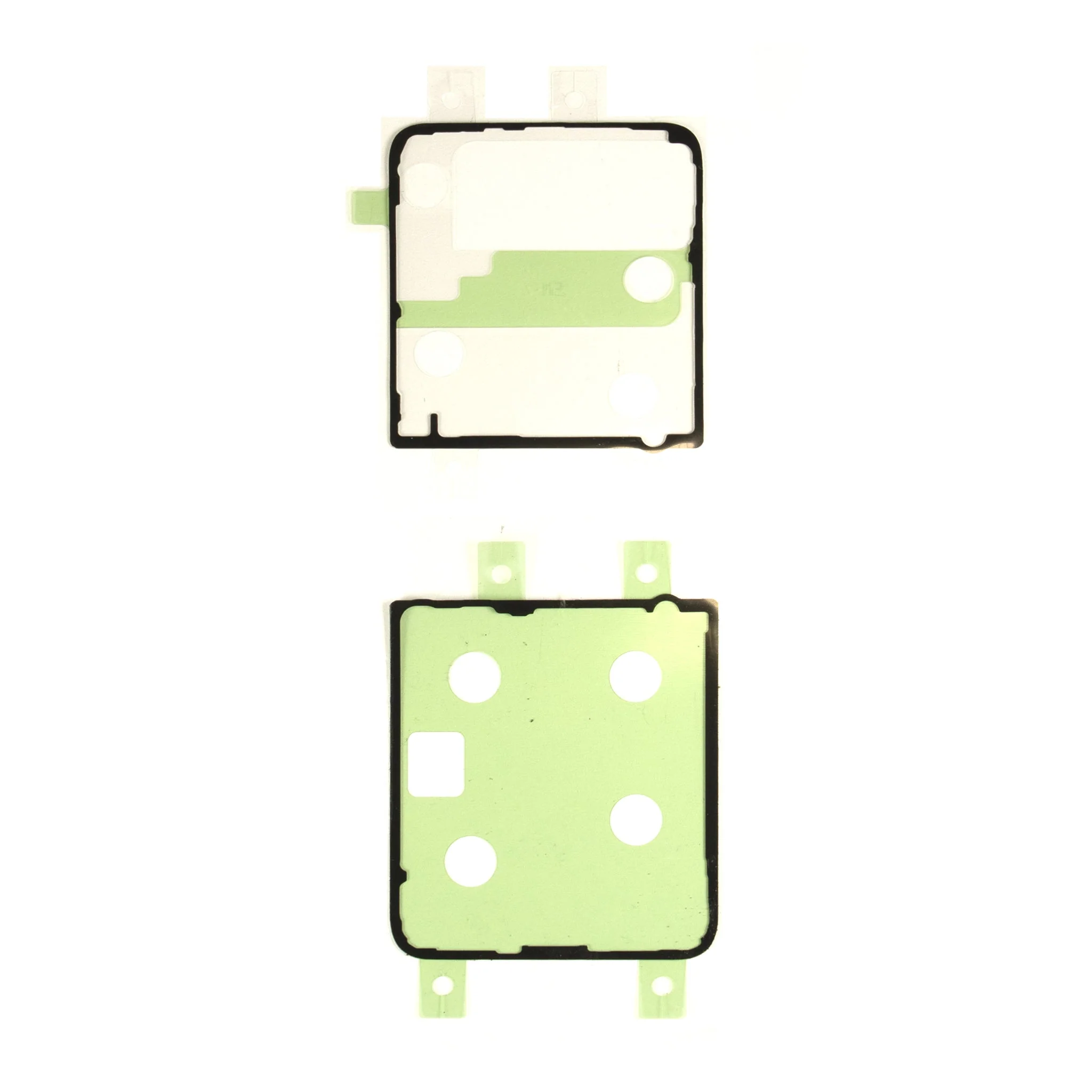 Samsung Galaxy Z Flip4 Battery Back Cover Adhesive Sticker
