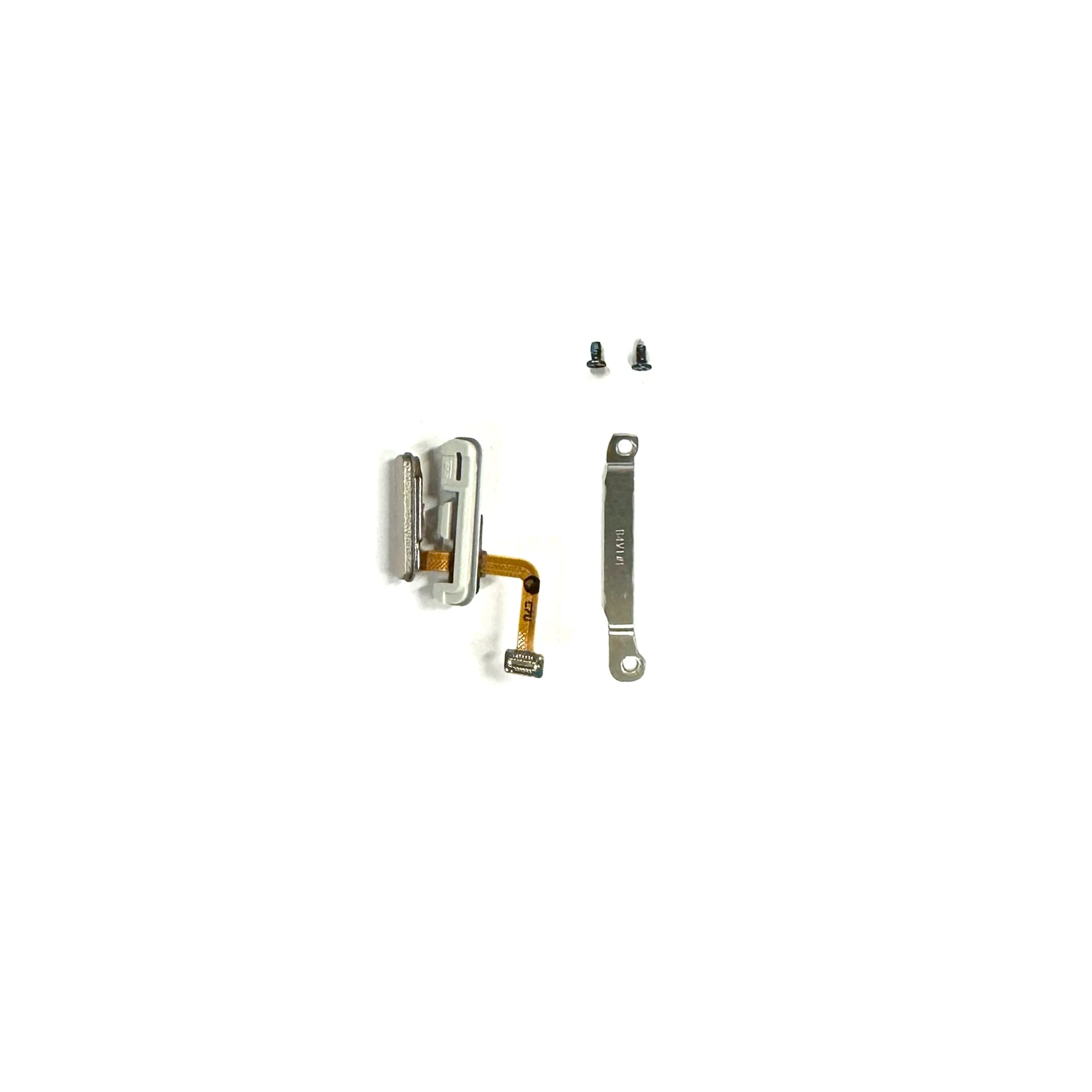 Samsung Galaxy Z Flip4 Replacement Fingerprint Reader Flex Cable
