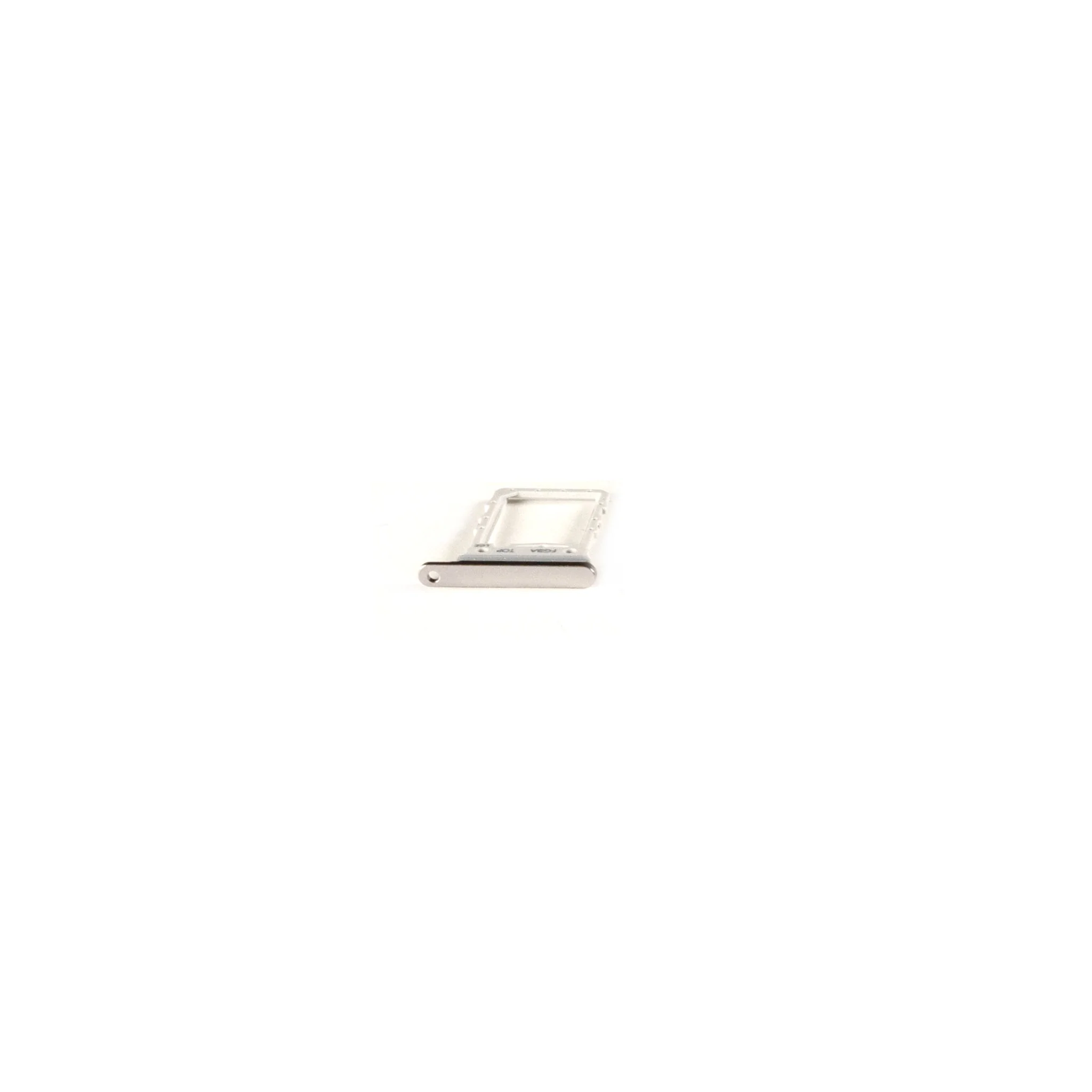 Samsung Galaxy Z Flip4 (SM-F721) Replacement SIM Card Tray
