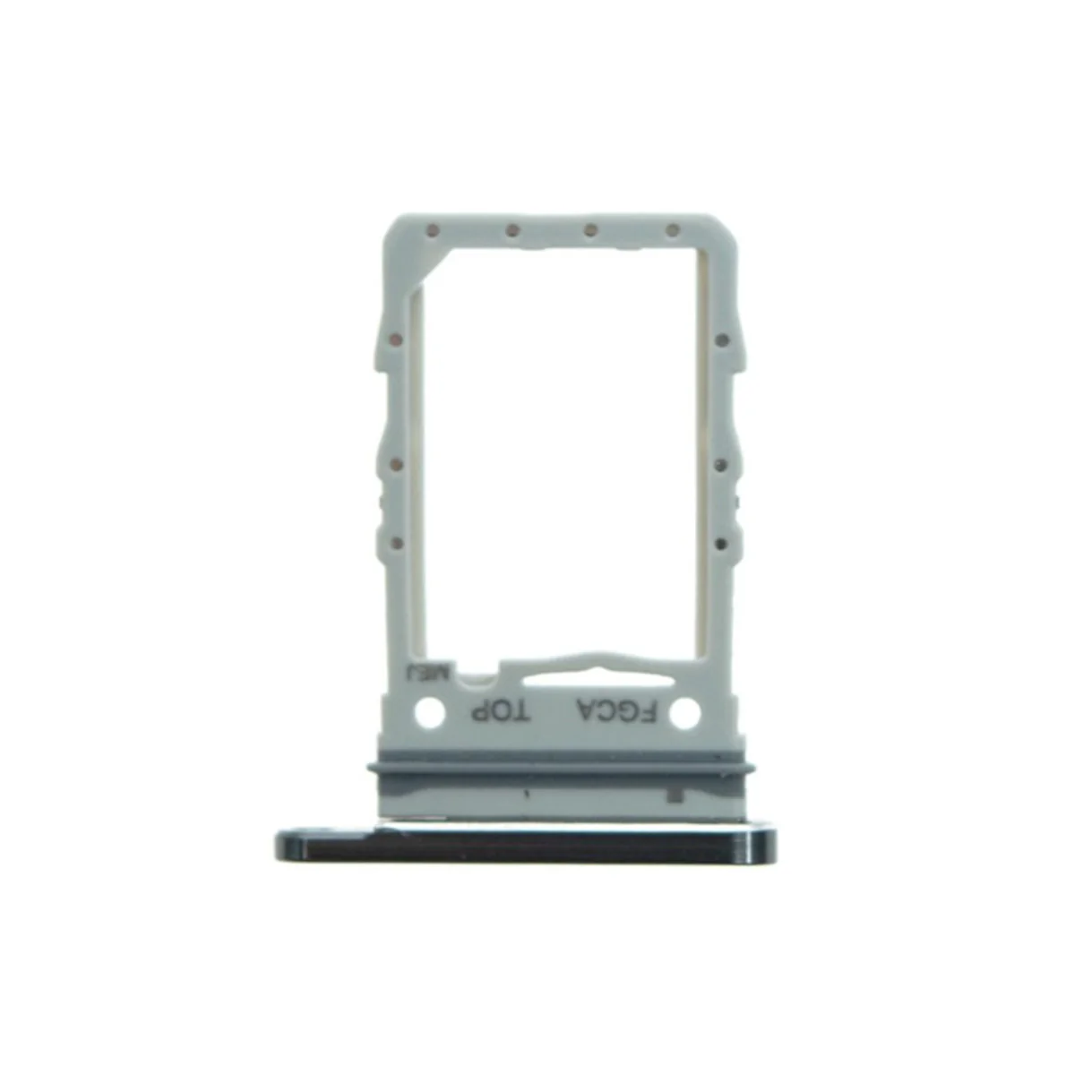 Samsung Galaxy Z Flip5 (SM-F731) Replacement SIM Card Tray