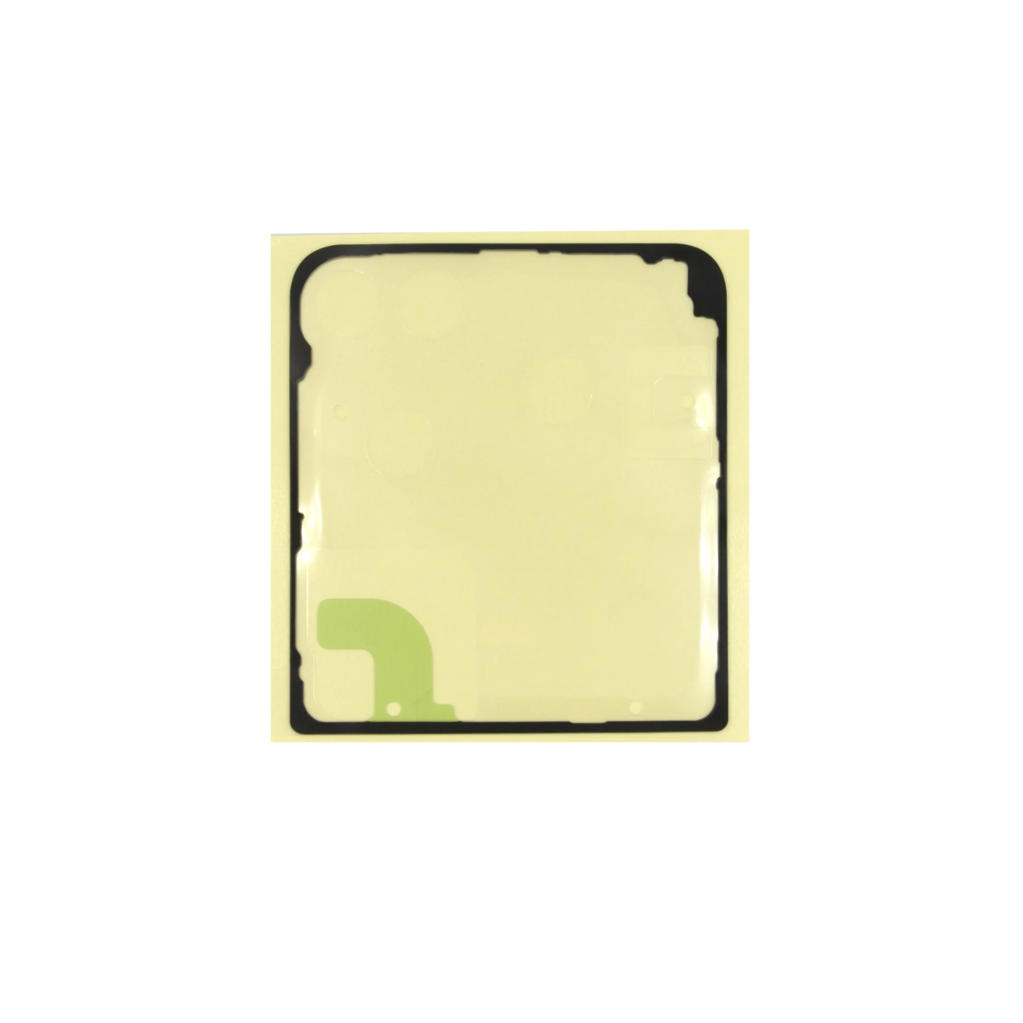 Samsung Galaxy Z Flip6 Outer Screen Display Adhesive - Genuine
