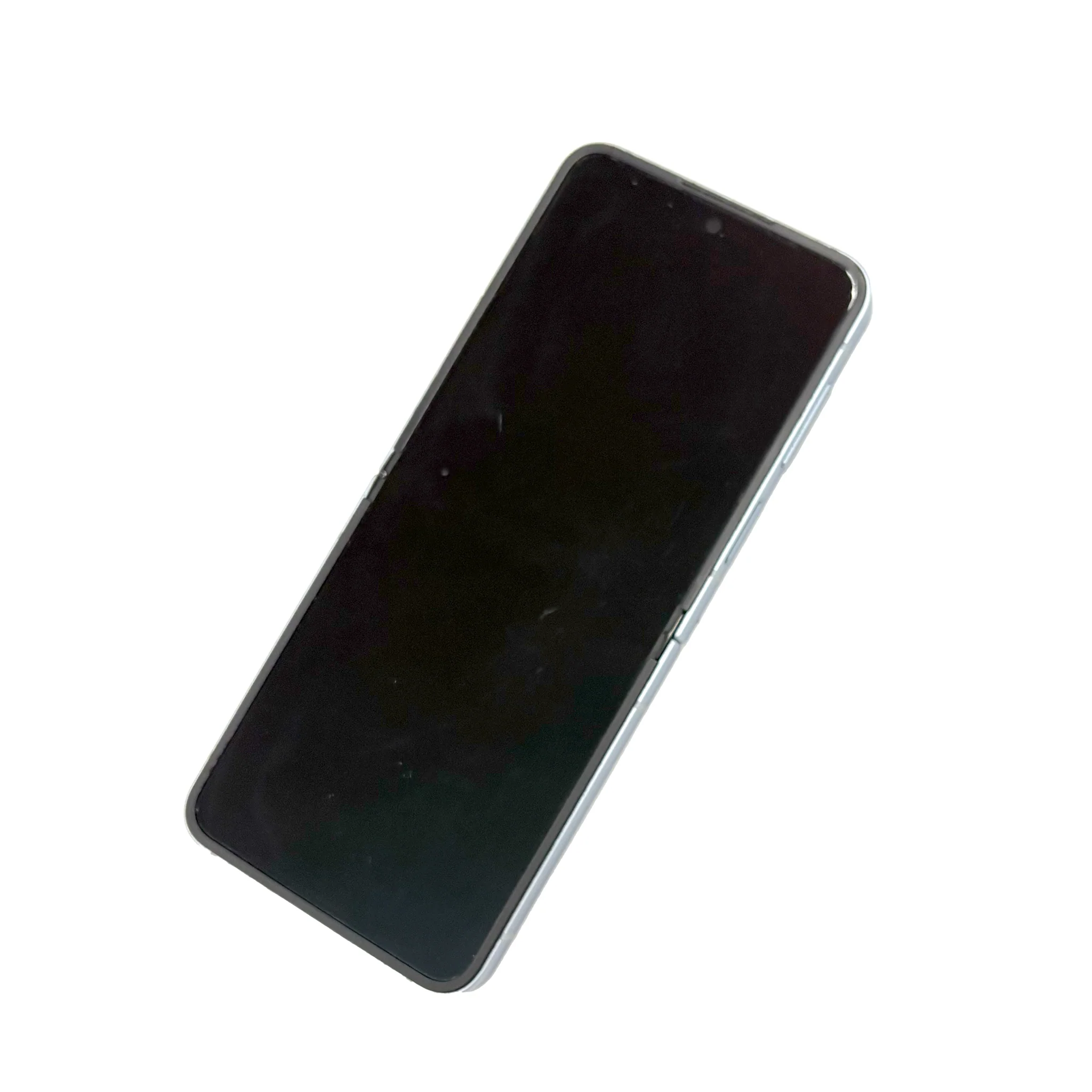 Samsung Galaxy Z Flip6 Replacement LCD/AMOLED Internal Screen - Blemish