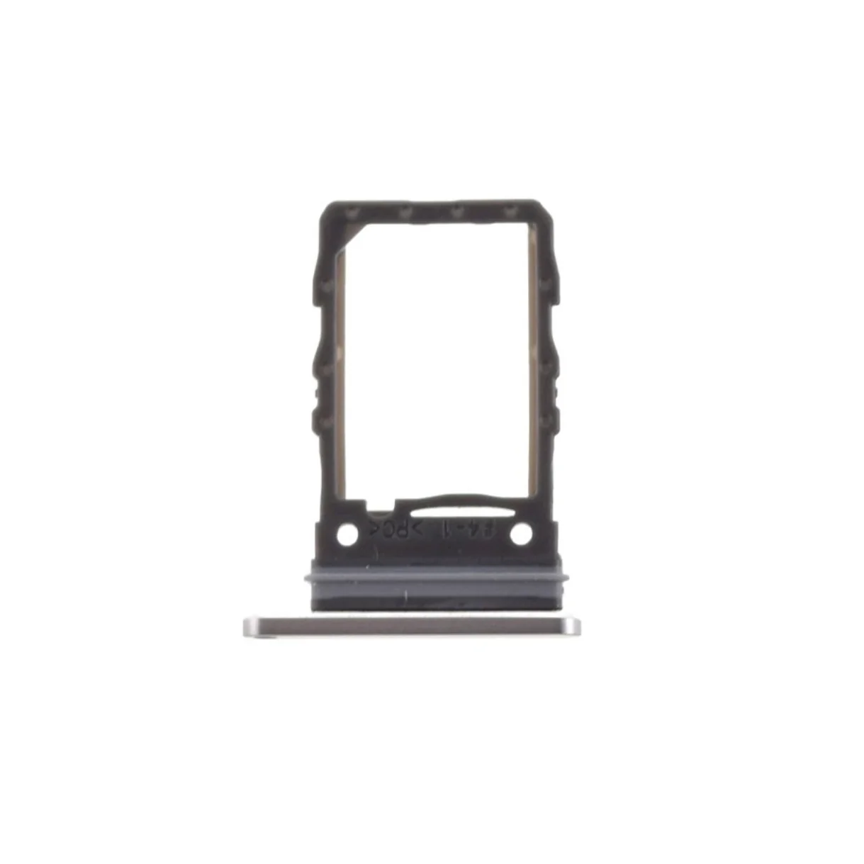 Samsung Galaxy Z Flip6 (SM-F741) Replacement SIM Card Tray