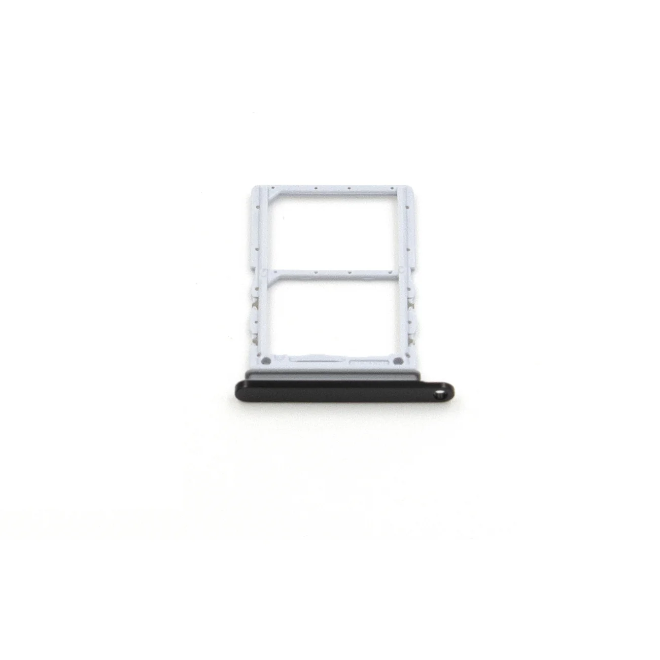 Samsung Galaxy Z Flip7 FE (SM-F761) Replacement SIM Card Tray