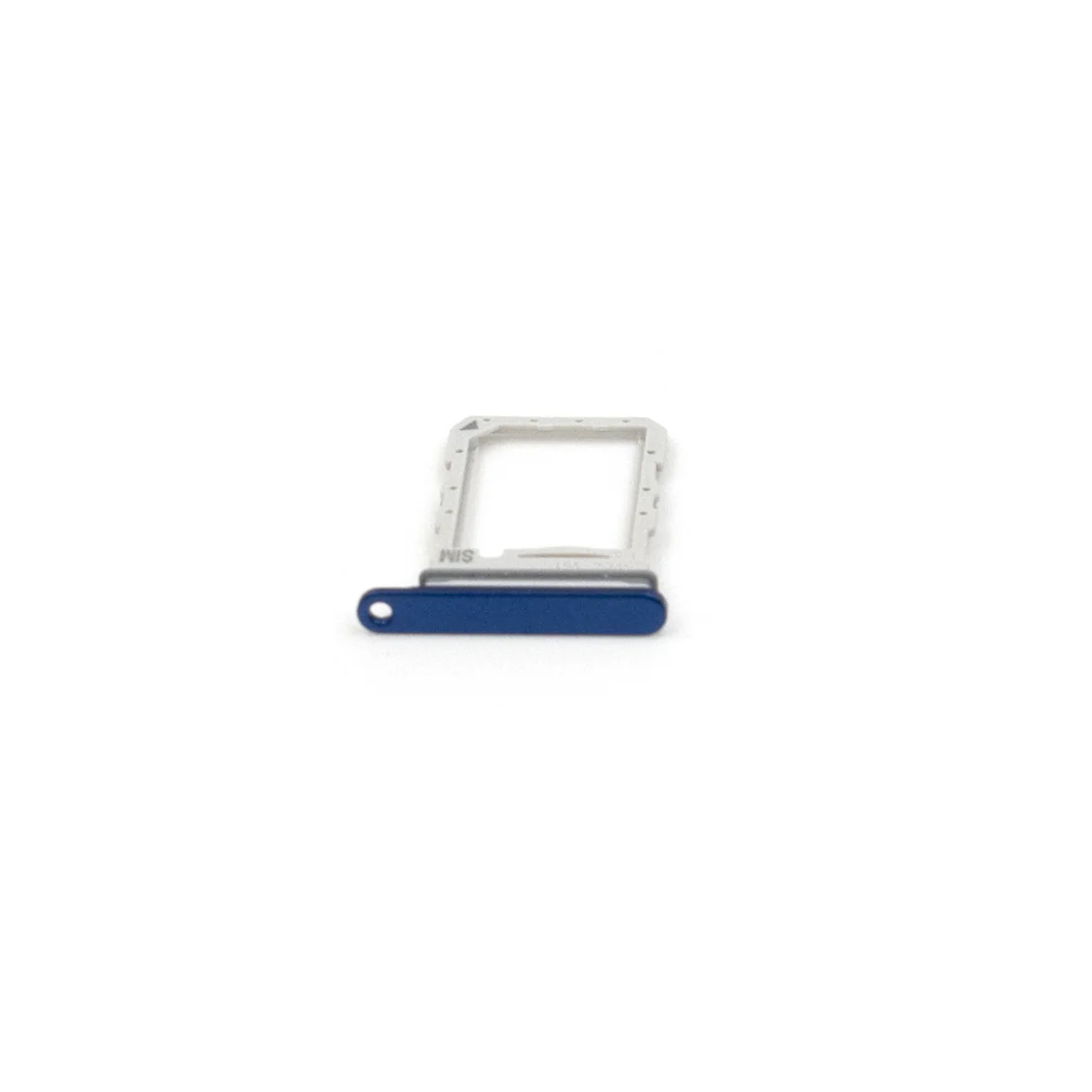 Samsung Galaxy Z Flip7 (SM-F766) Replacement SIM Card Tray