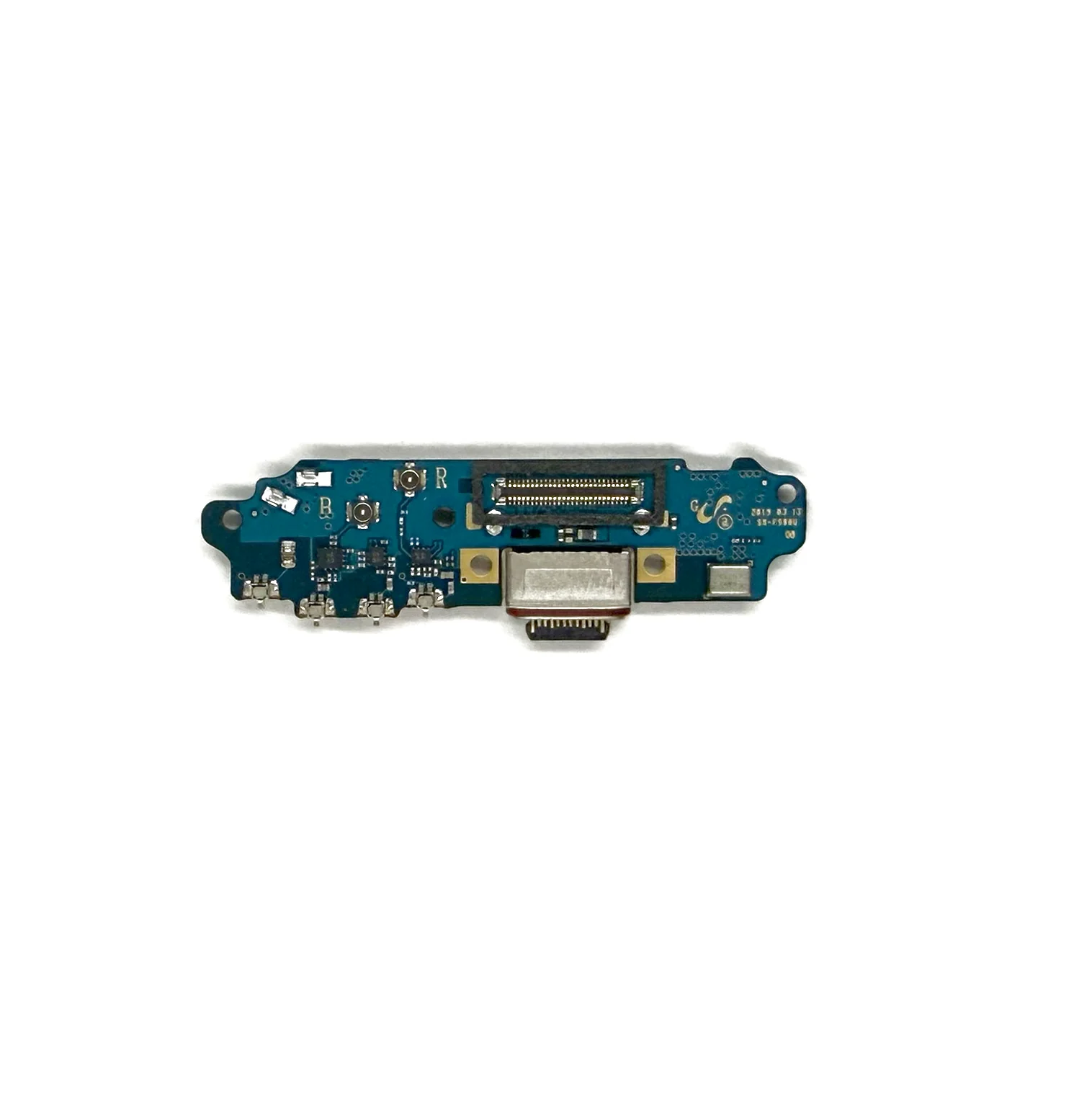 Samsung Galaxy Z Fold (F900) Replacement Charging Port