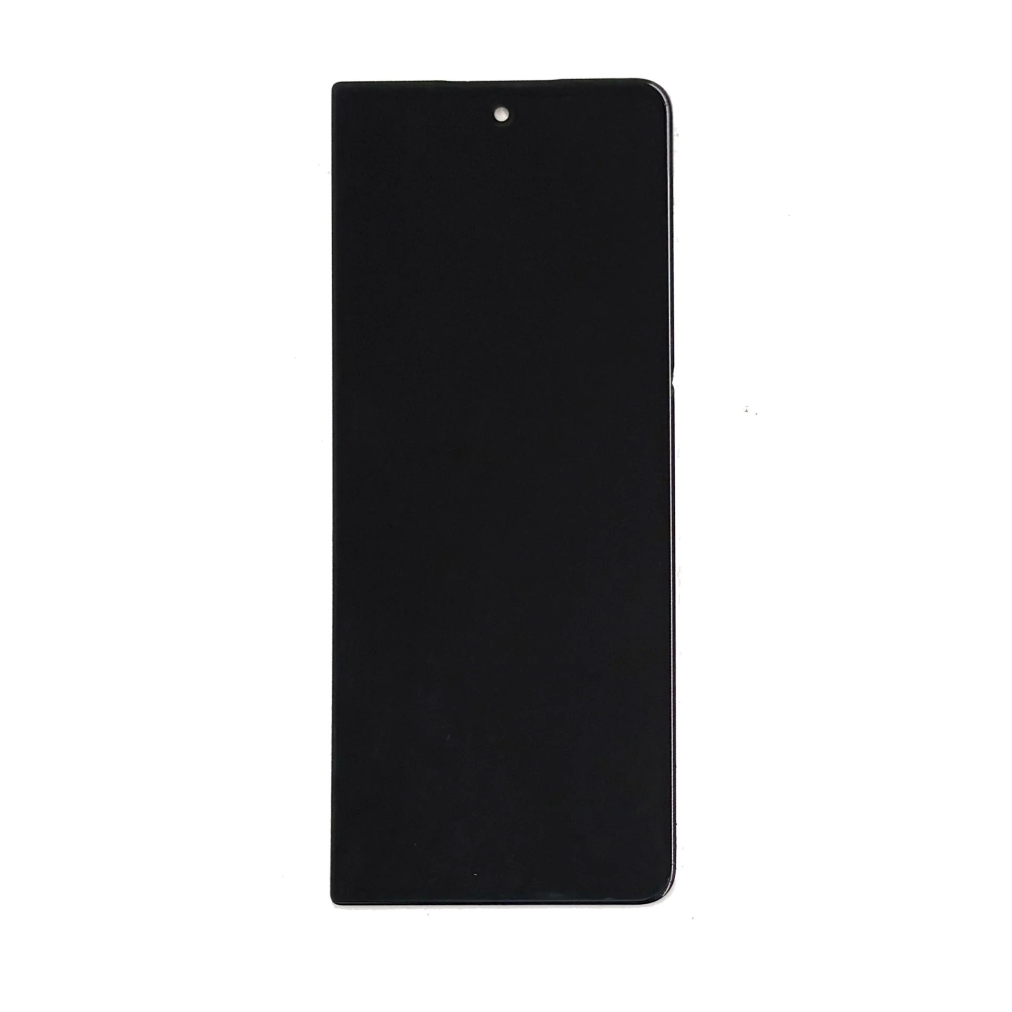 Samsung Galaxy Z Fold4 Replacement Front Screen - Genuine - Blemish