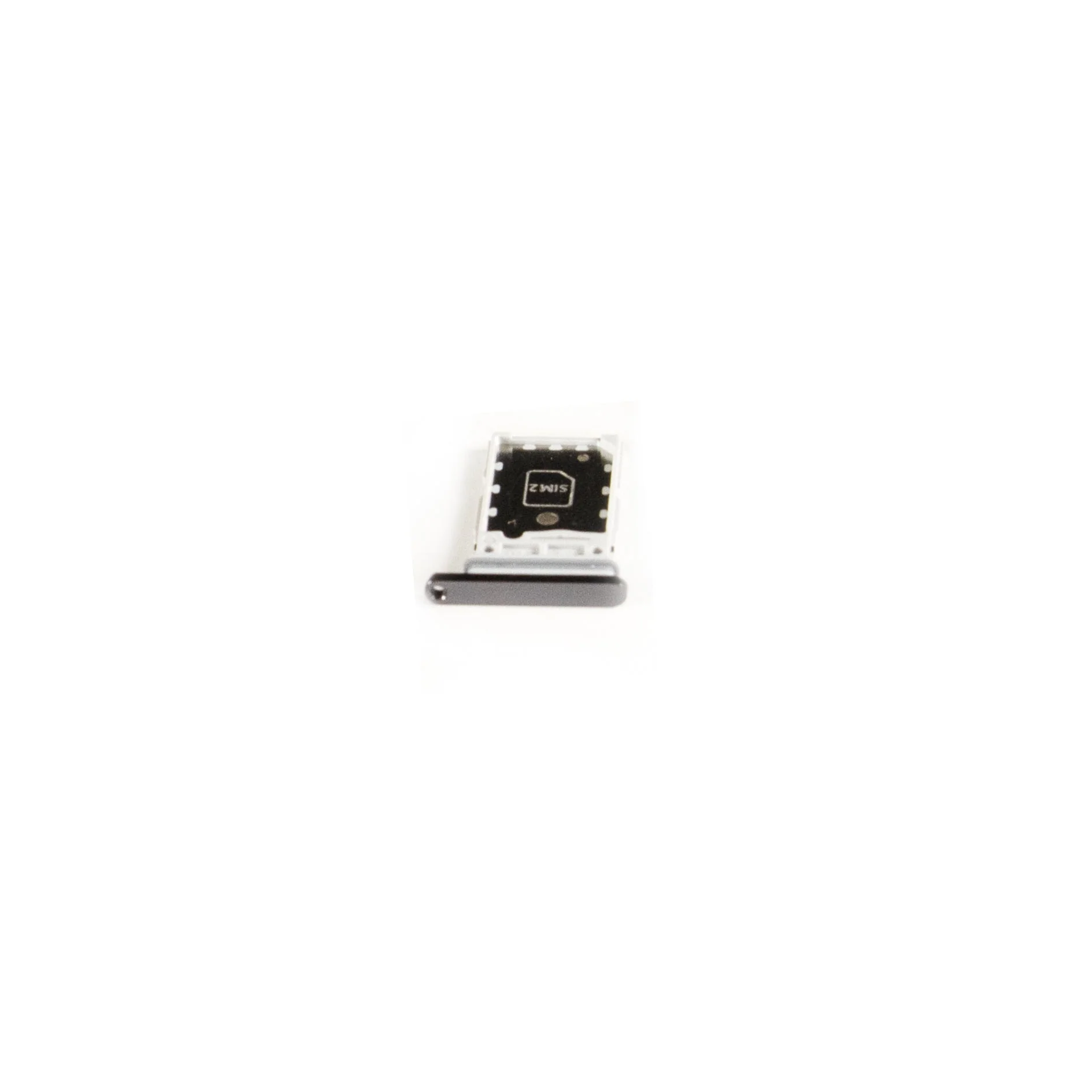 Samsung Galaxy Z Fold4 (SM-F936) Replacement SIM Card Tray