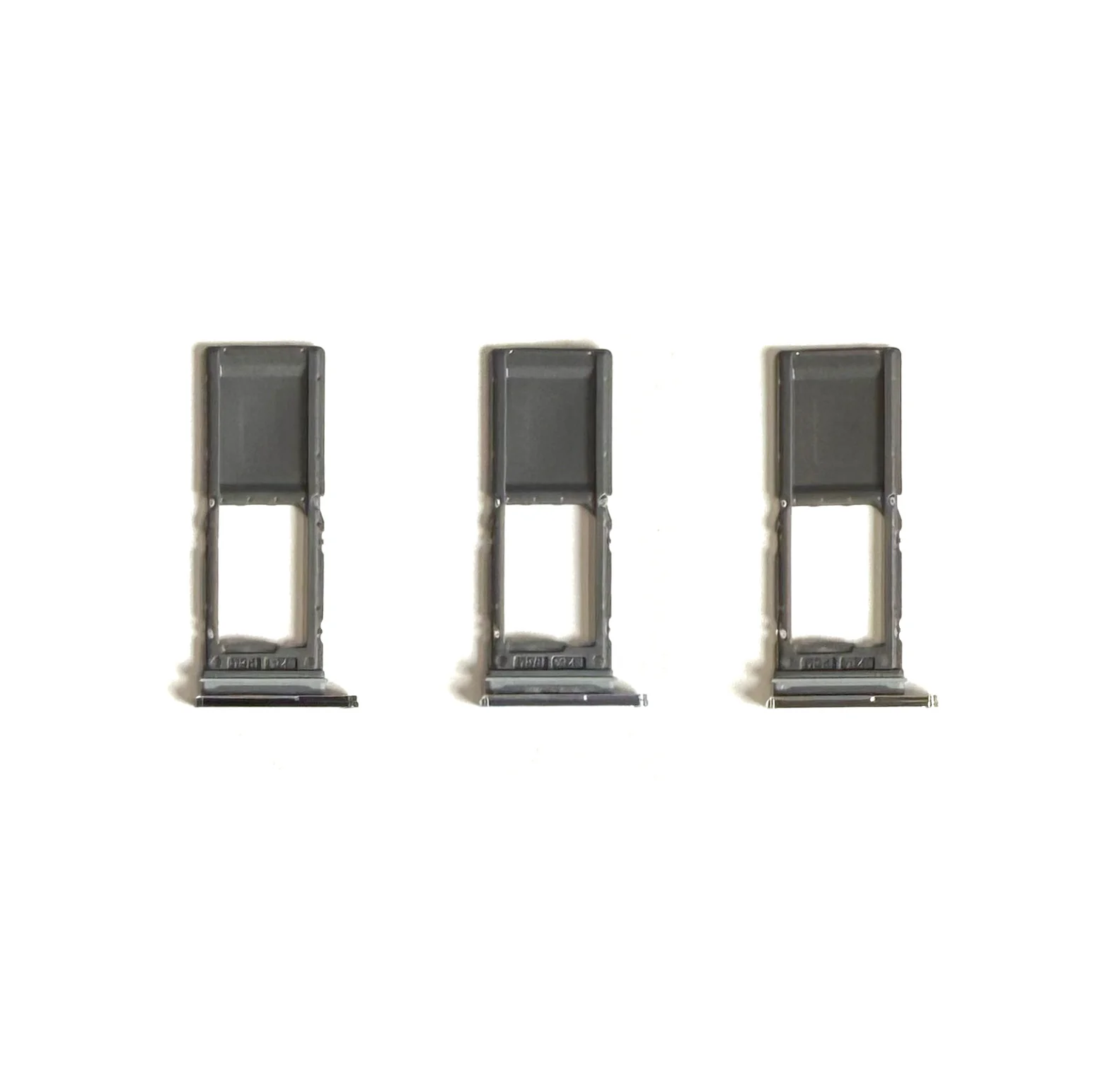 Samsung Galaxy Z Fold5 (SM-F946) Replacement SIM Card Tray