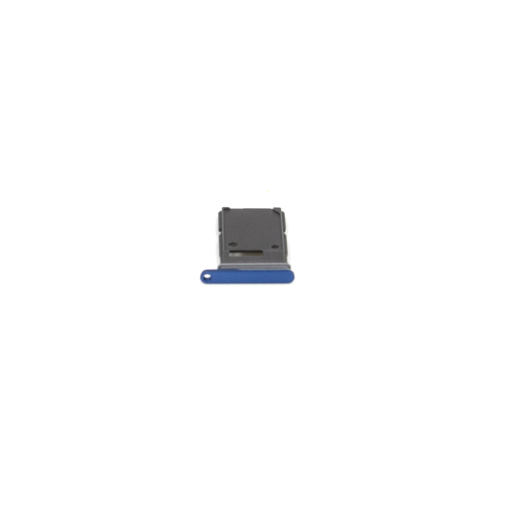 Samsung Galaxy Z Fold7 (SM-F966) Replacement SIM Card Tray