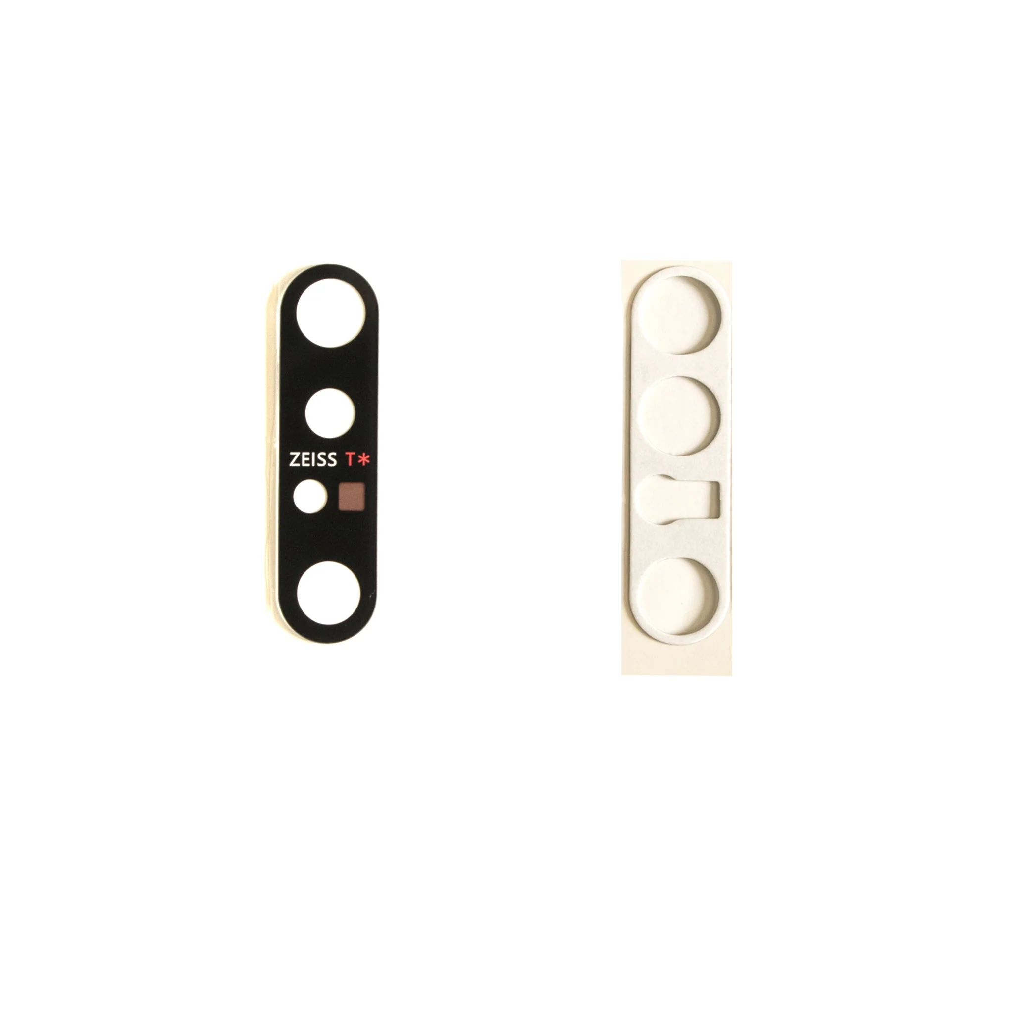 Sony Xperia 1 ii Replacement Rear Camera Lens Glass