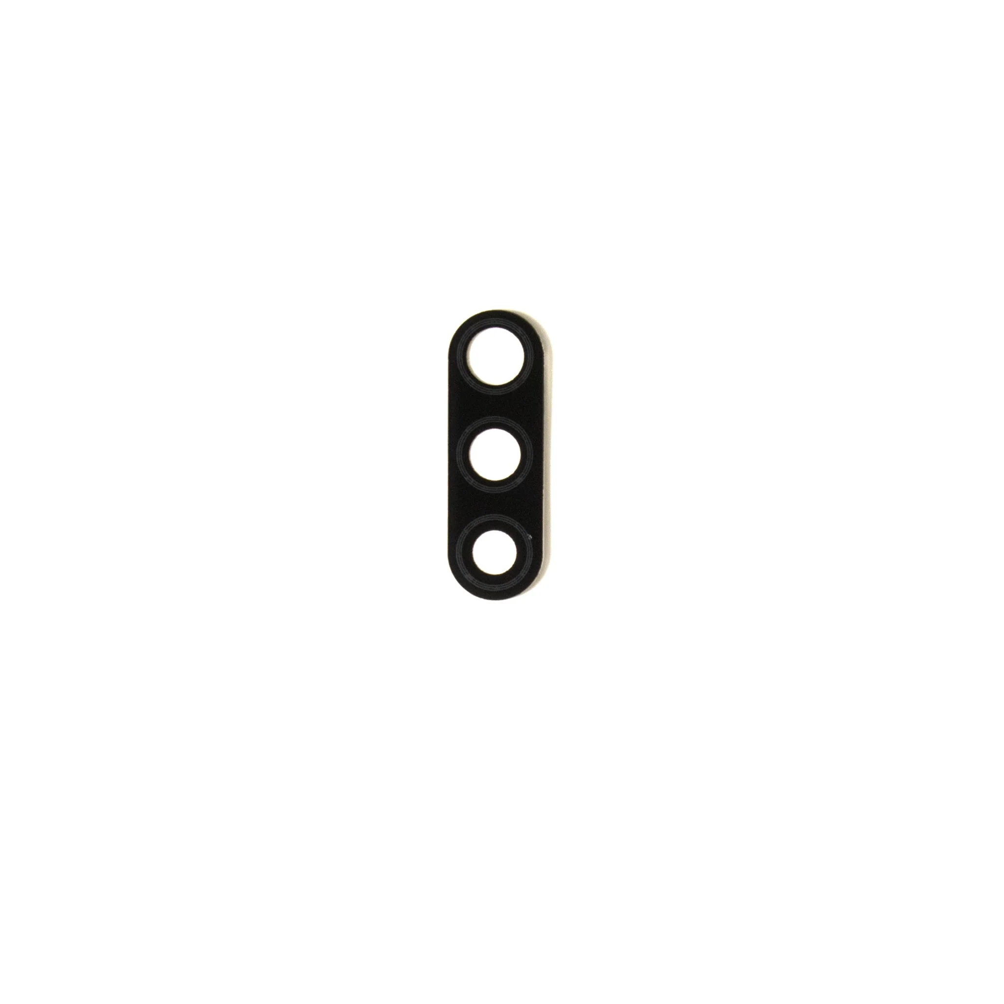 Sony Xperia 10 ii Replacement Rear Camera Lens Glass