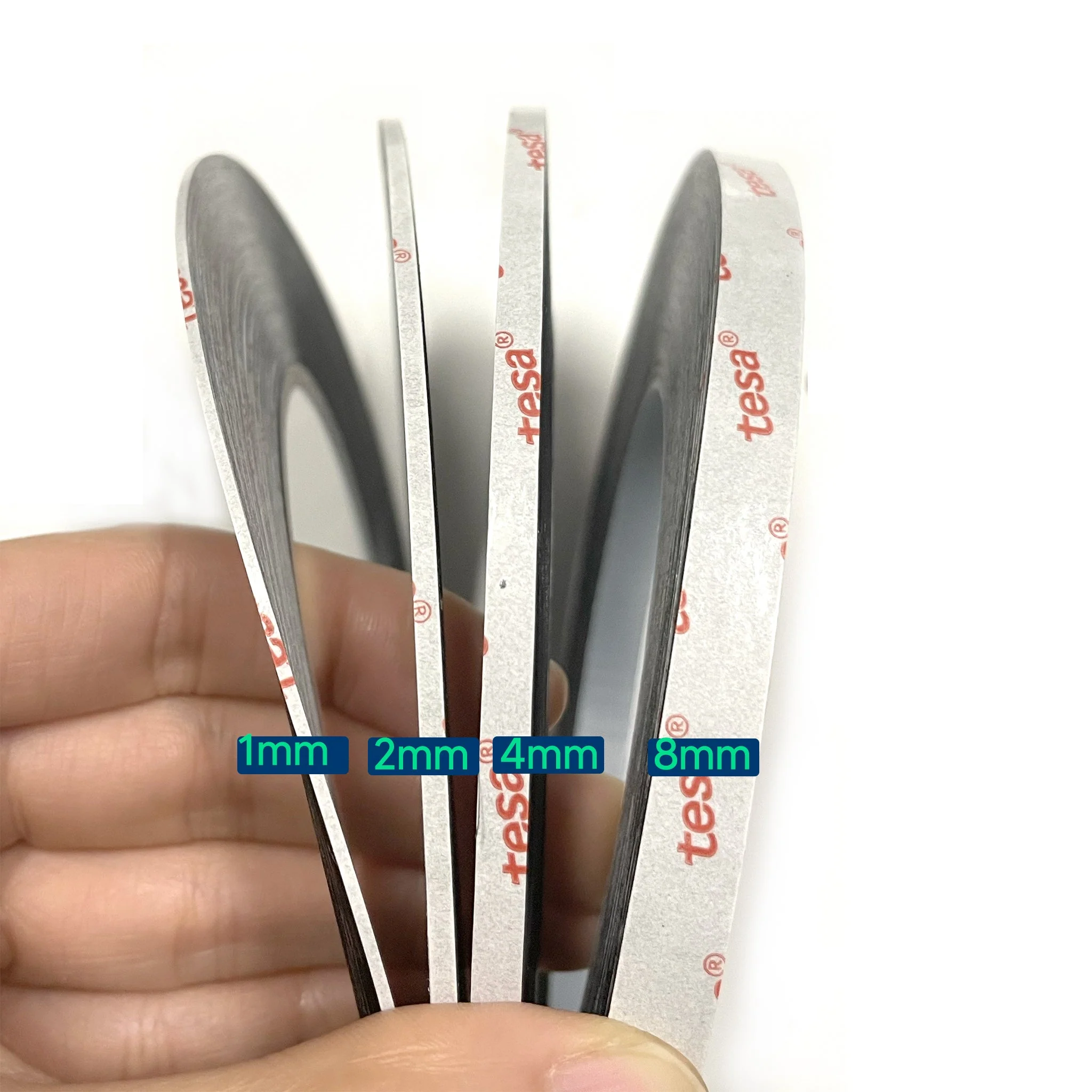 Tesa Tape Double-sided tape for Phone Repairs - Image 2
