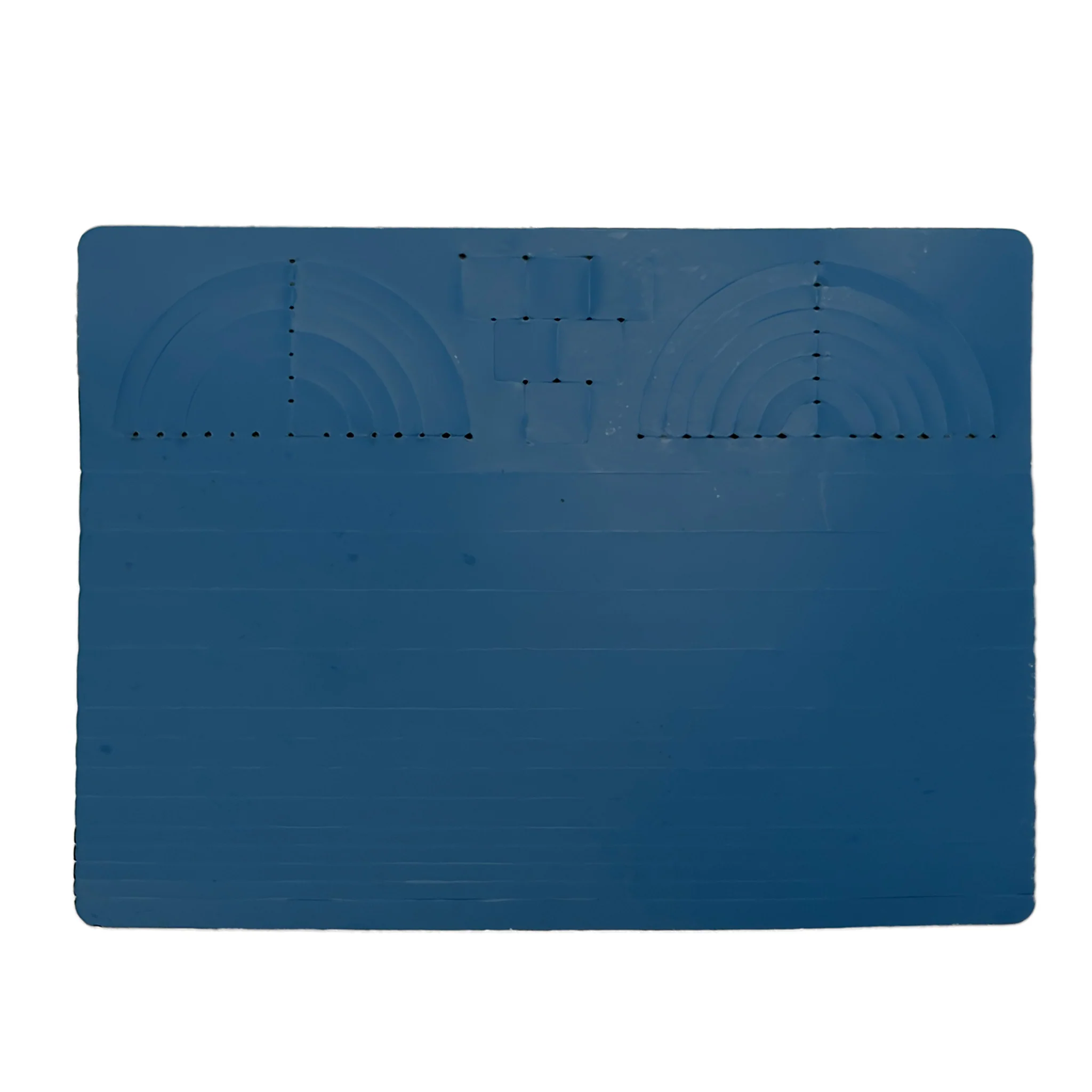 Universal Precut Adhesive Sheet (Tesa 61395) - iFixit - Image 2