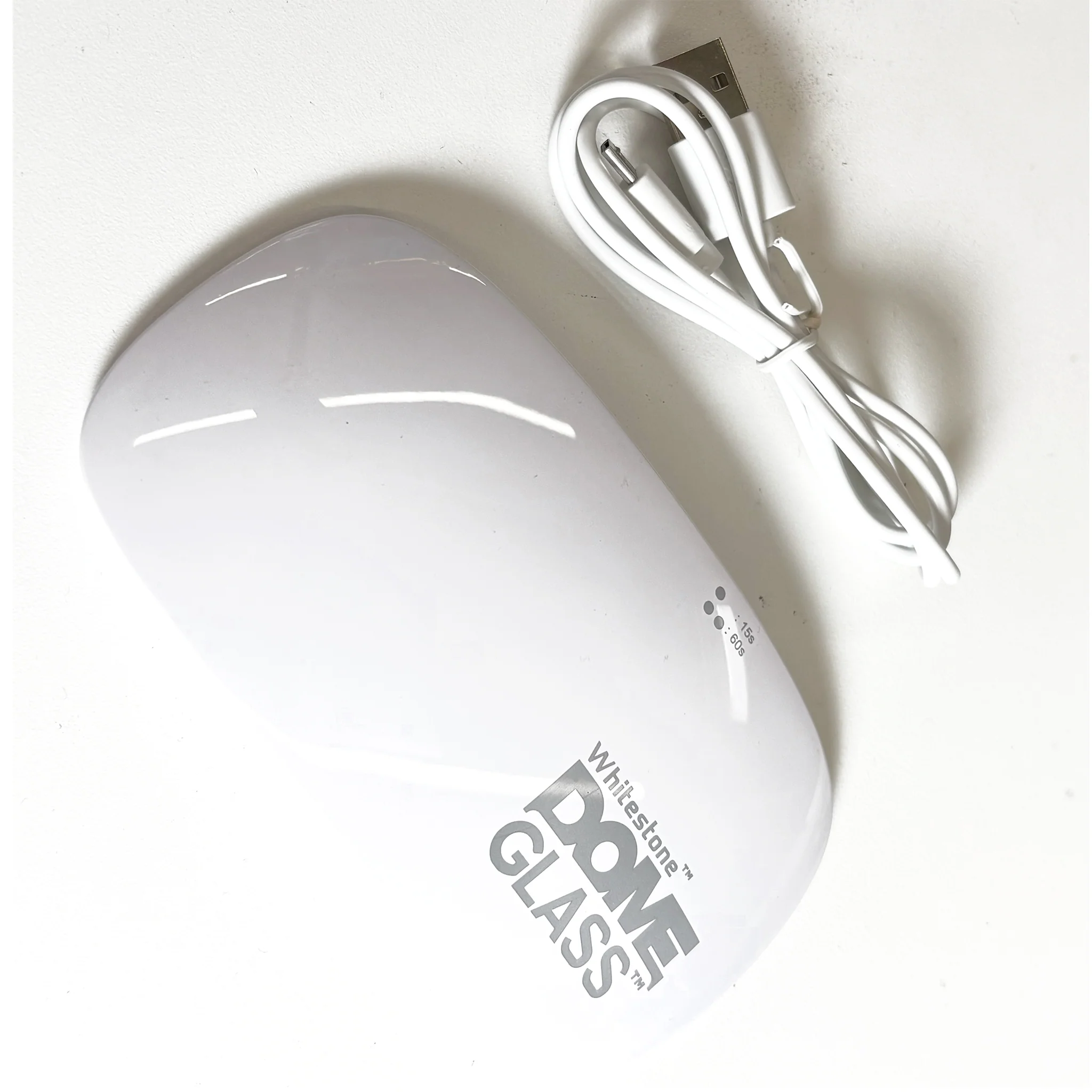 UV Curing Lamp for Screen Protectors